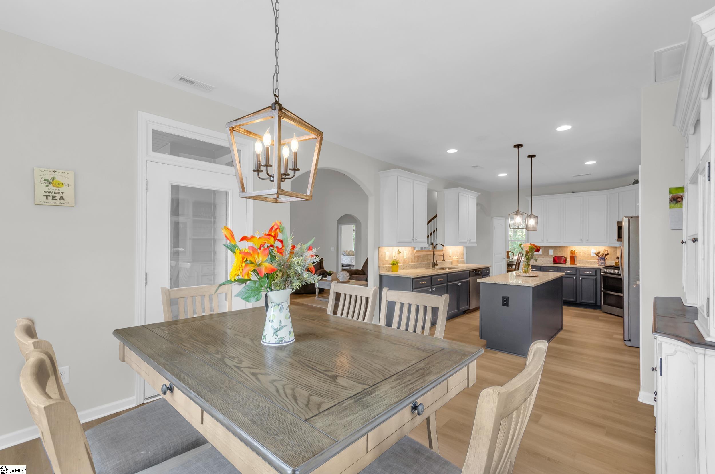 MLS #1569852 image #11