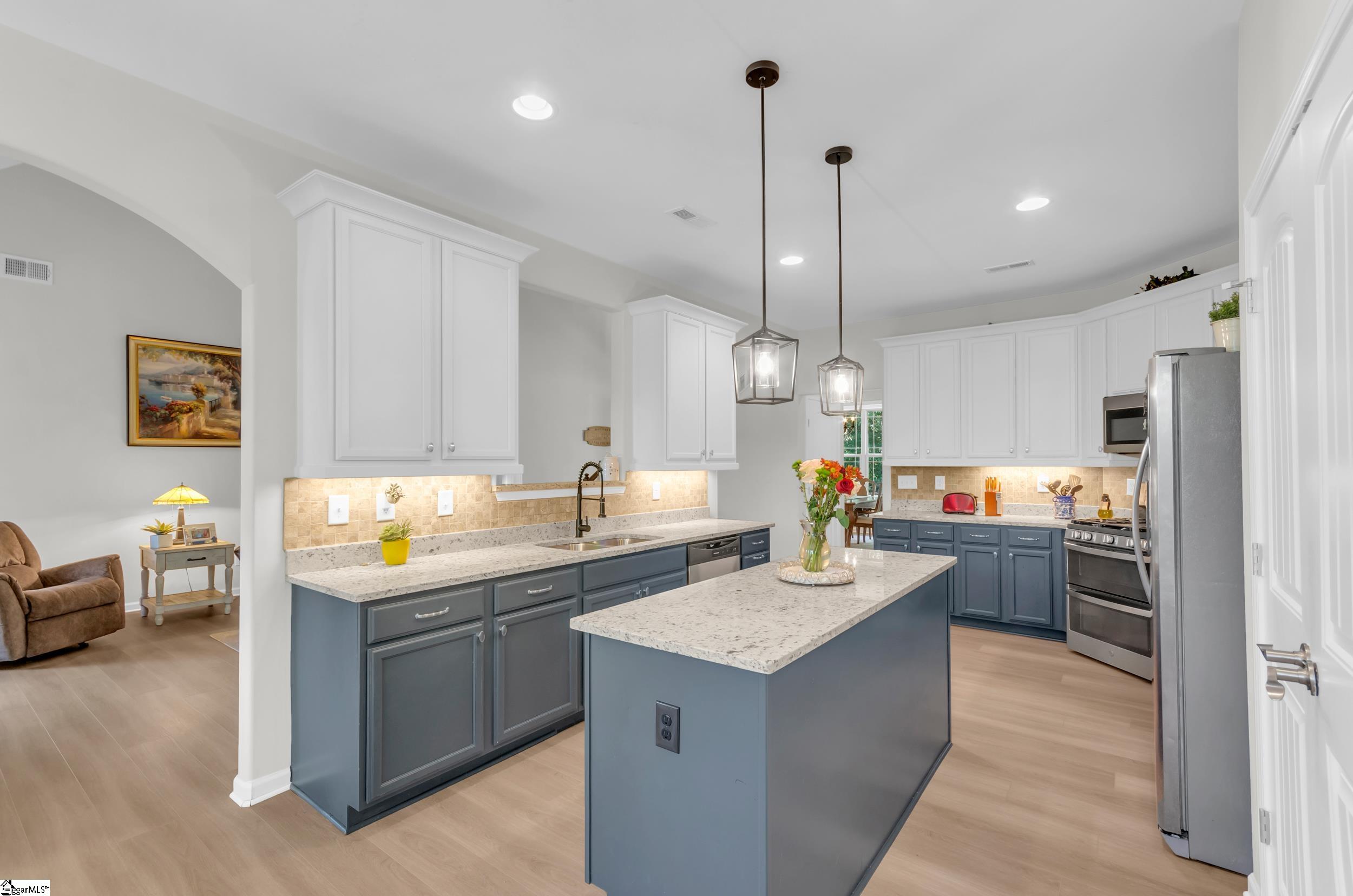 MLS #1569852 image #12