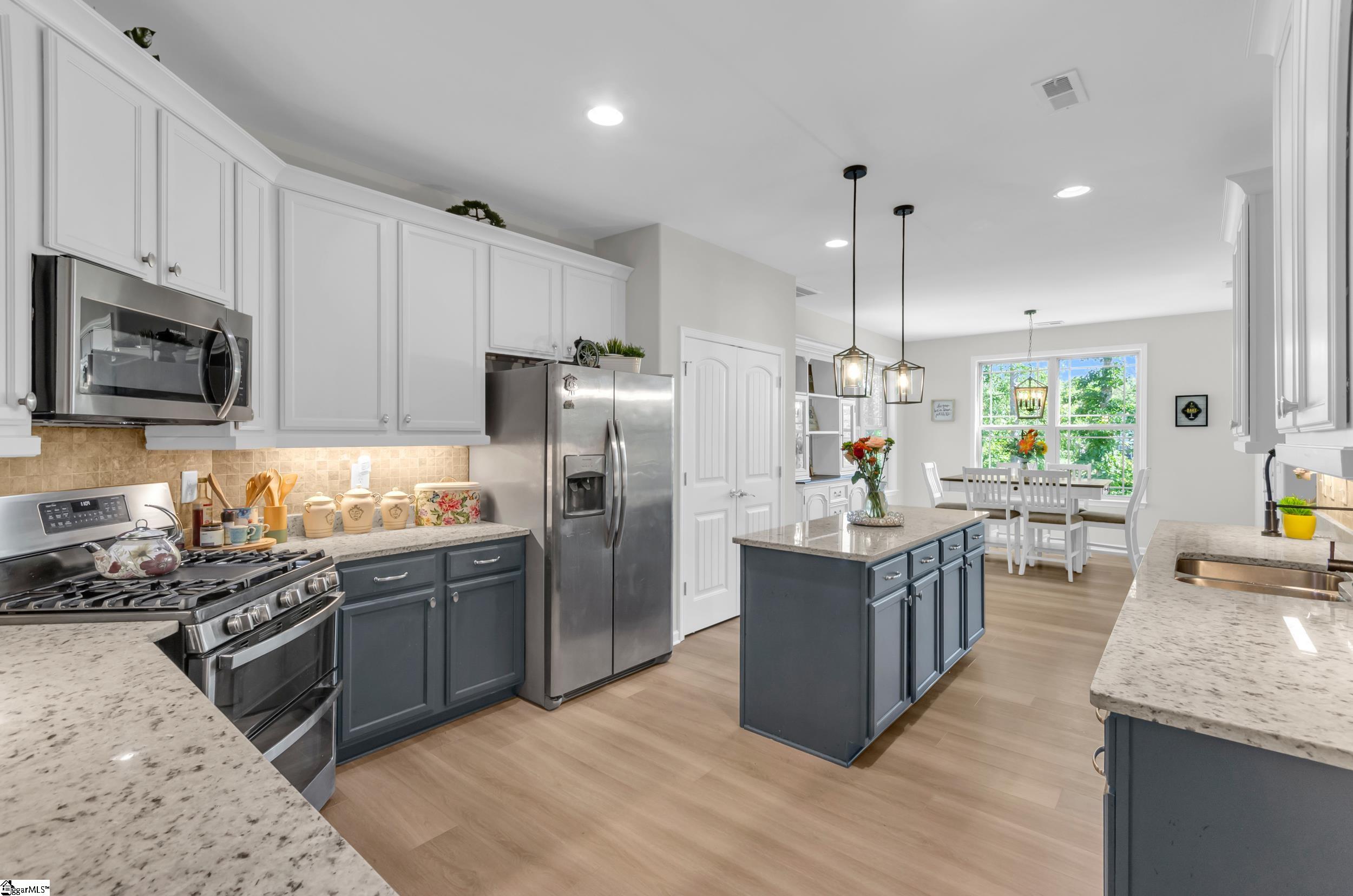 MLS #1569852 image #13