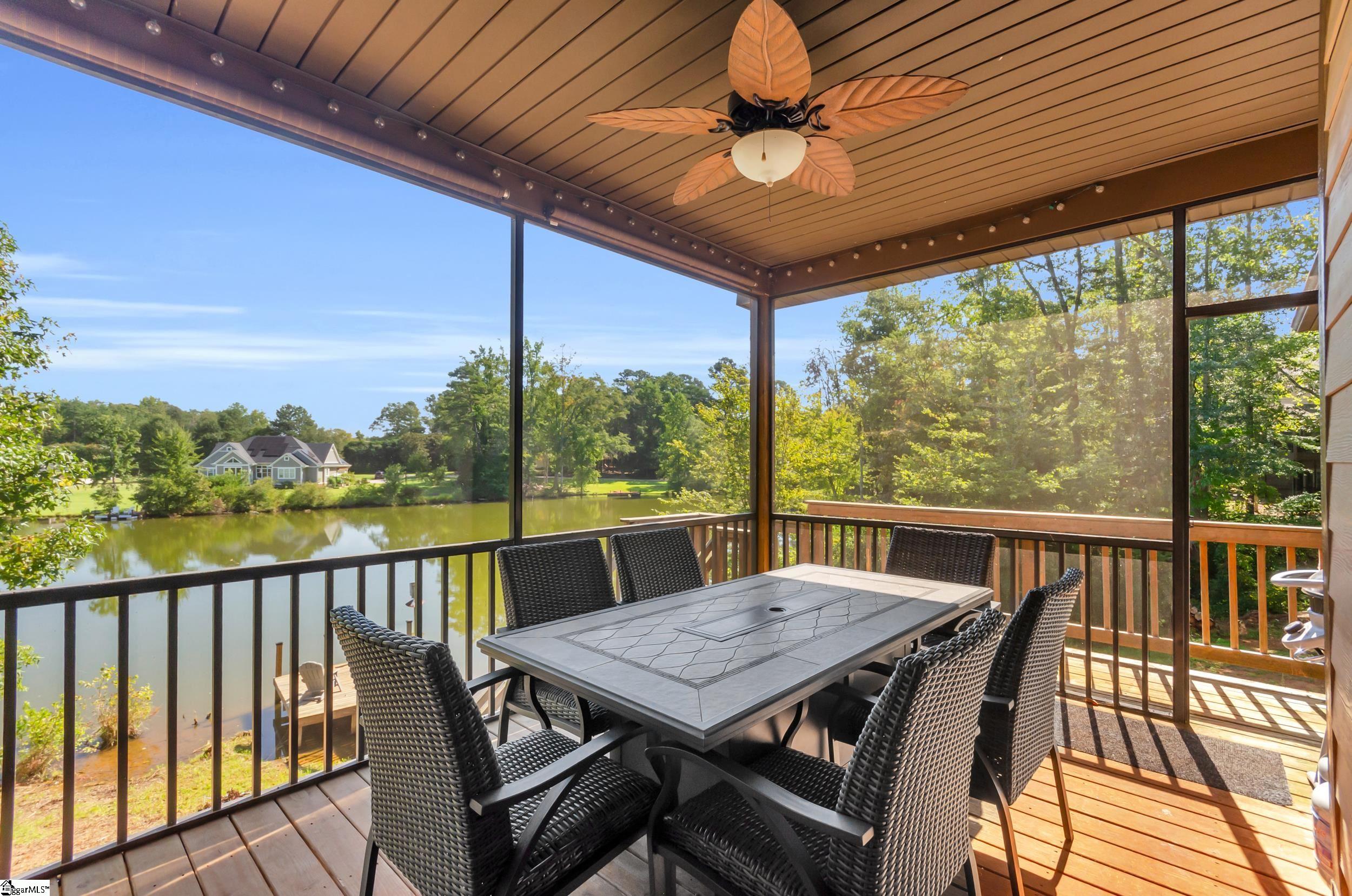 MLS #1569852 image #14