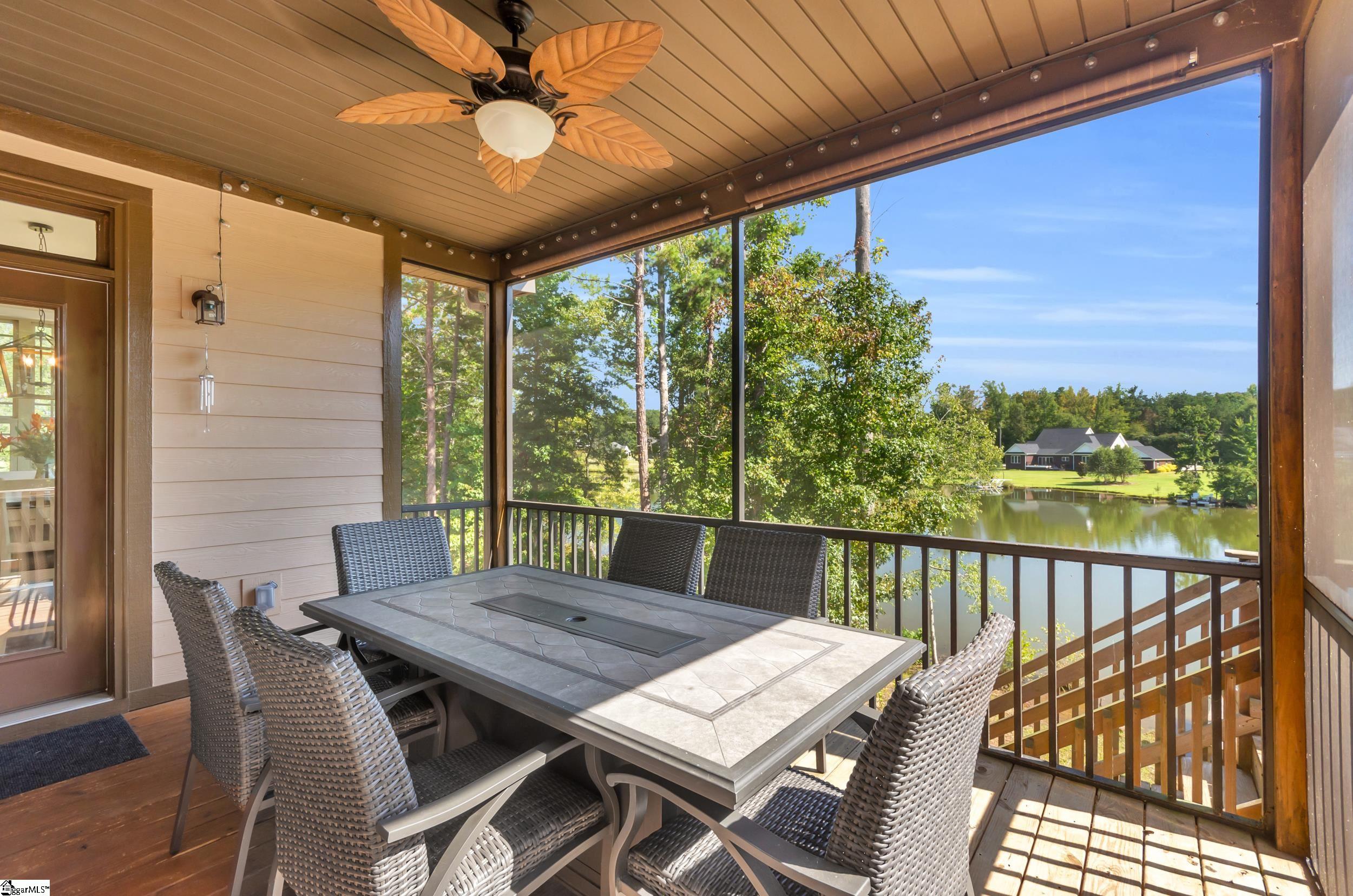 MLS #1569852 image #15