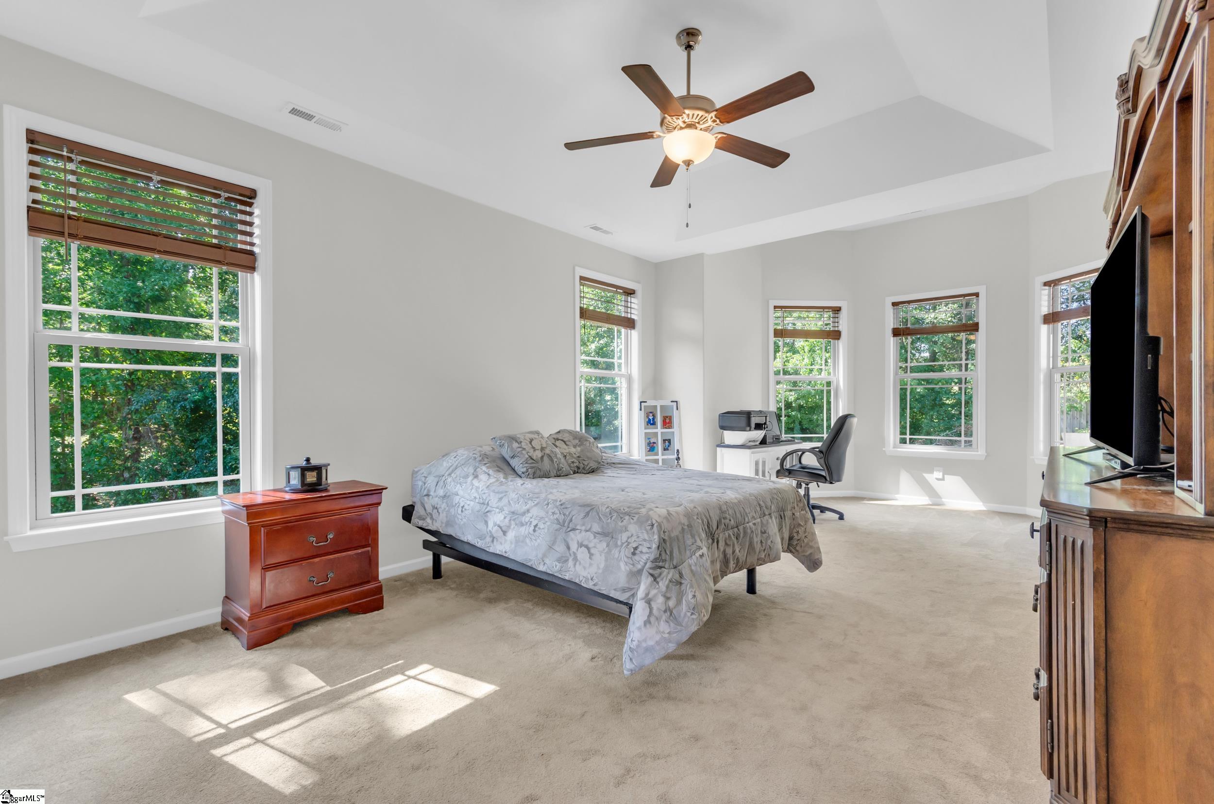 MLS #1569852 image #16