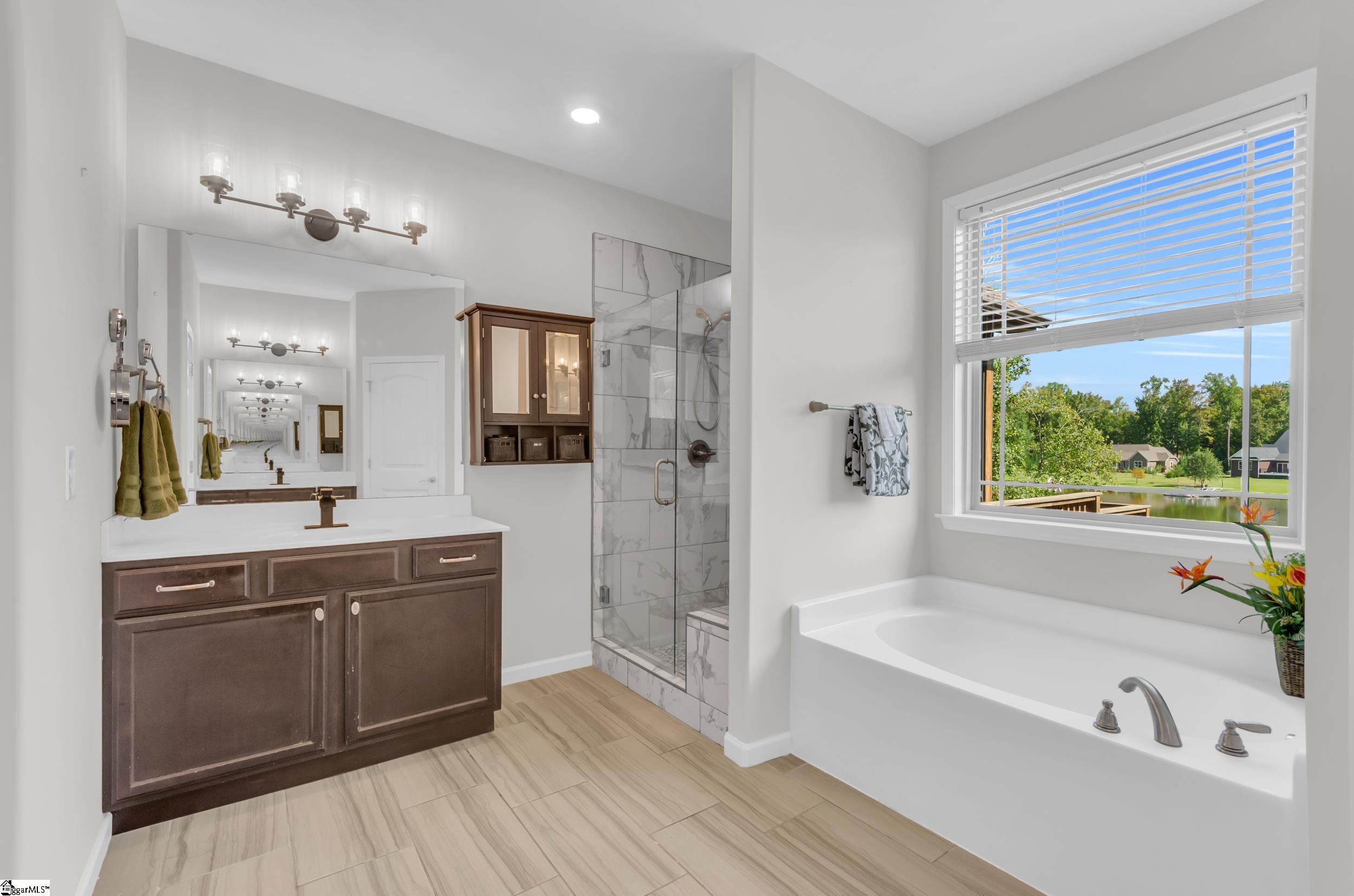 MLS #1569852 image #18