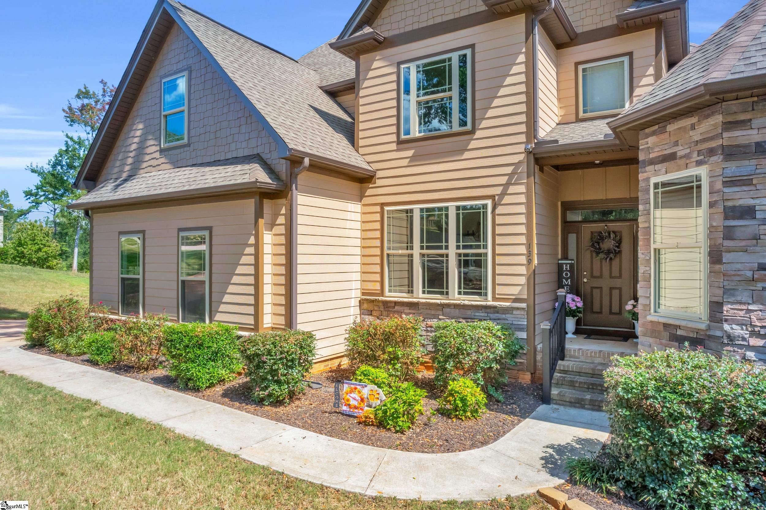 MLS #1569852 image #2