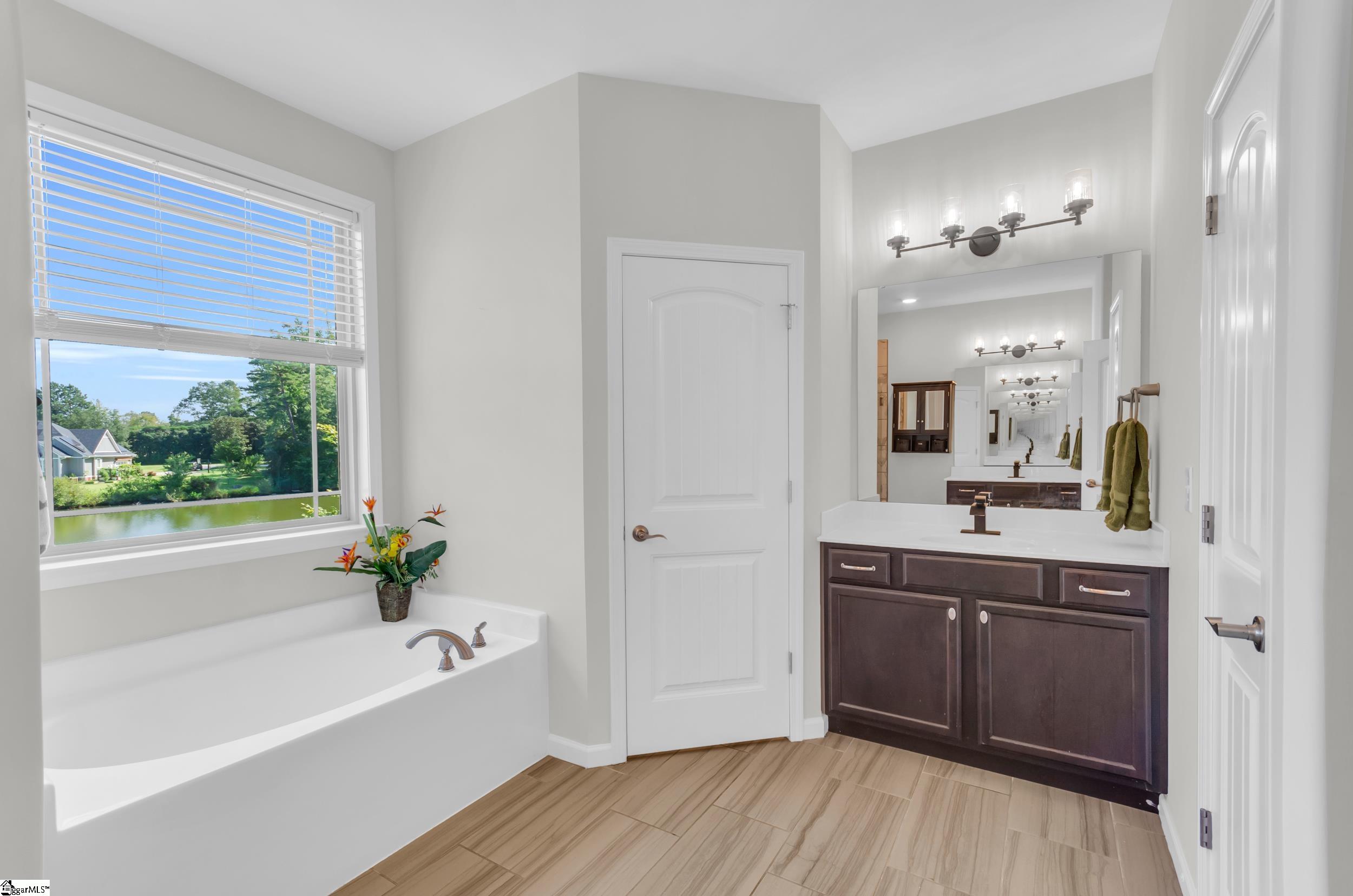 MLS #1569852 image #20