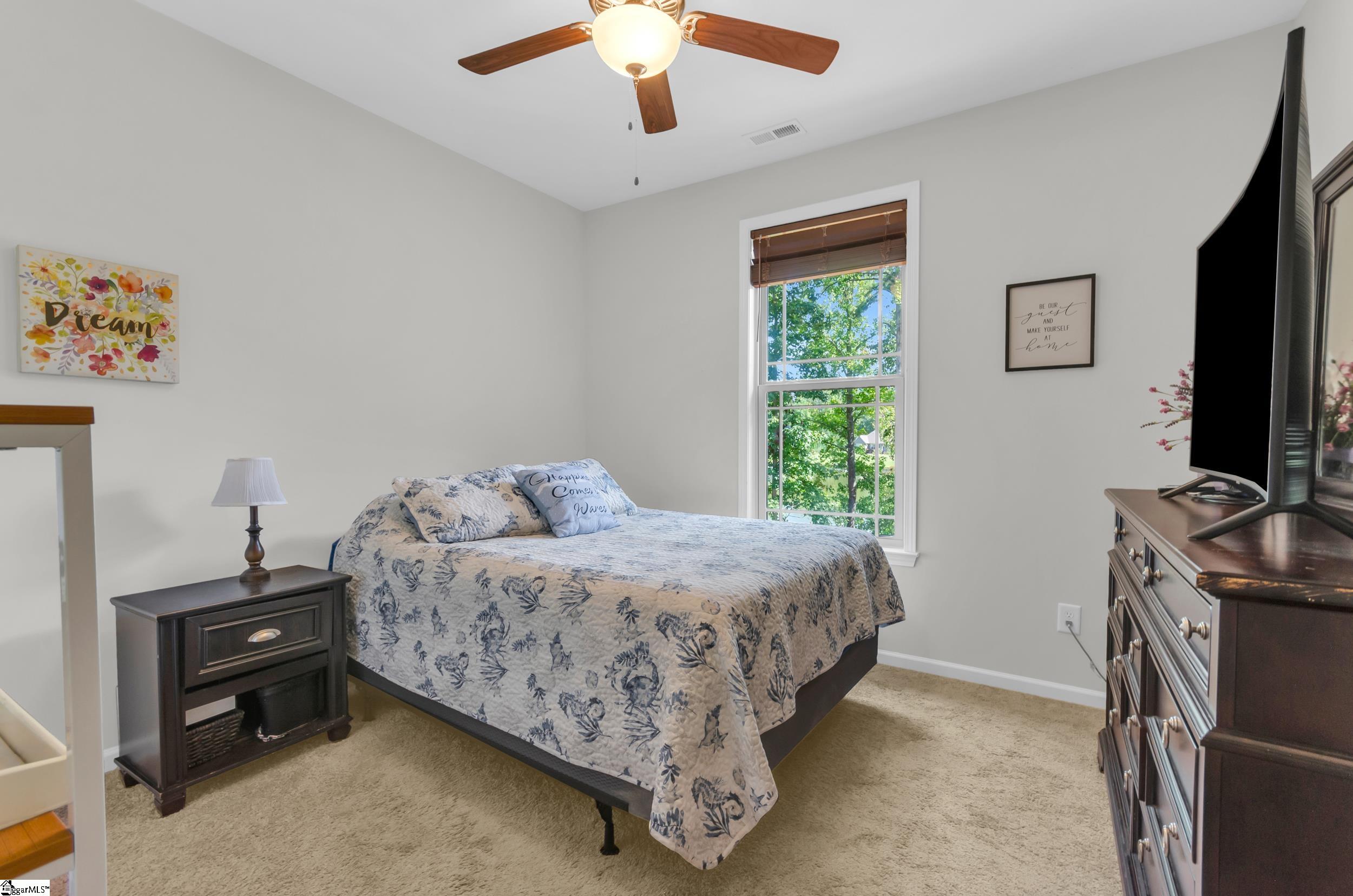 MLS #1569852 image #21