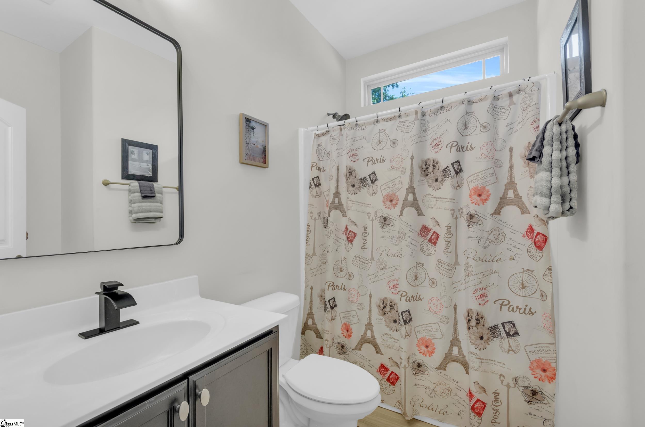 MLS #1569852 image #22