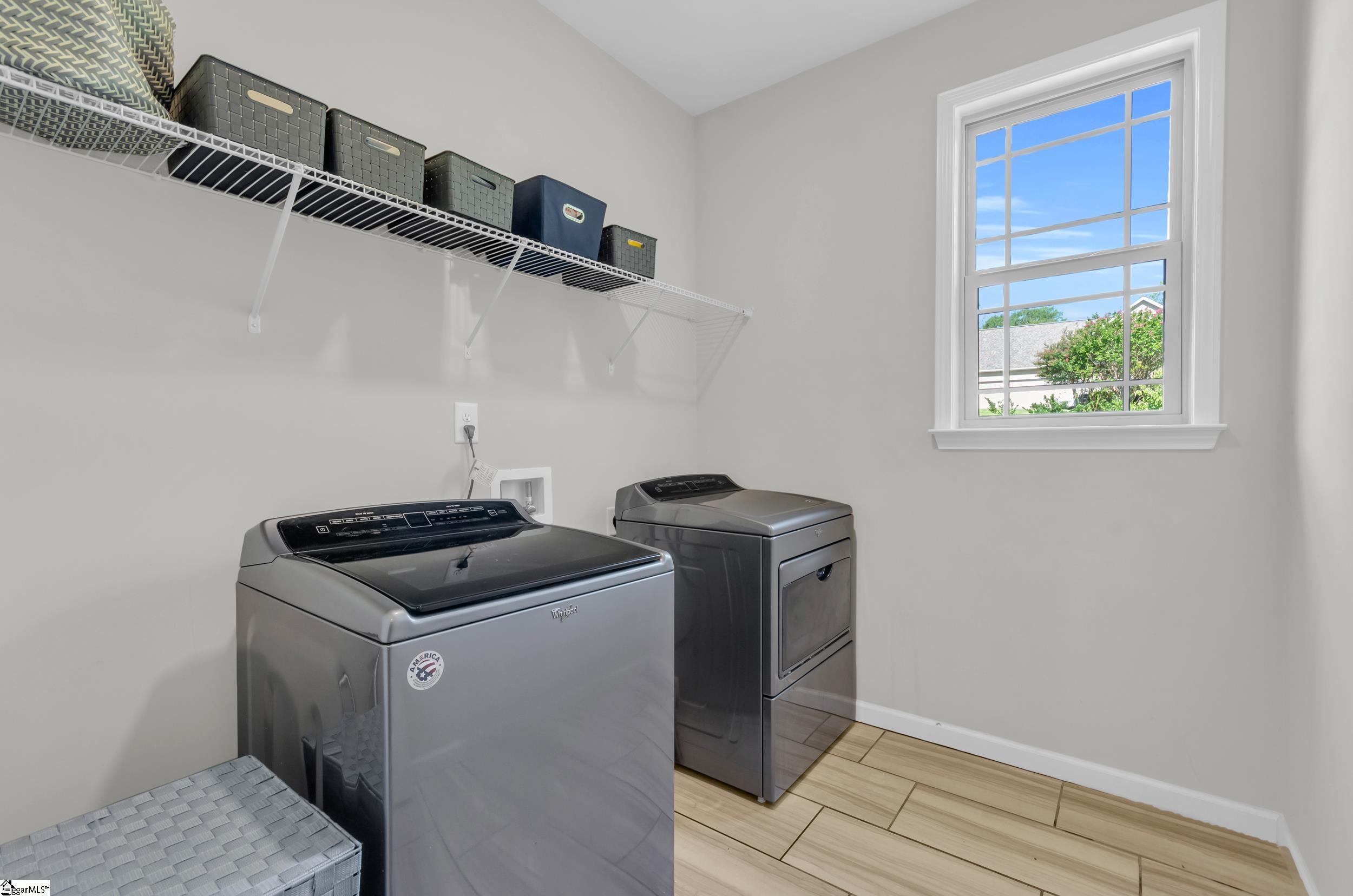 MLS #1569852 image #23