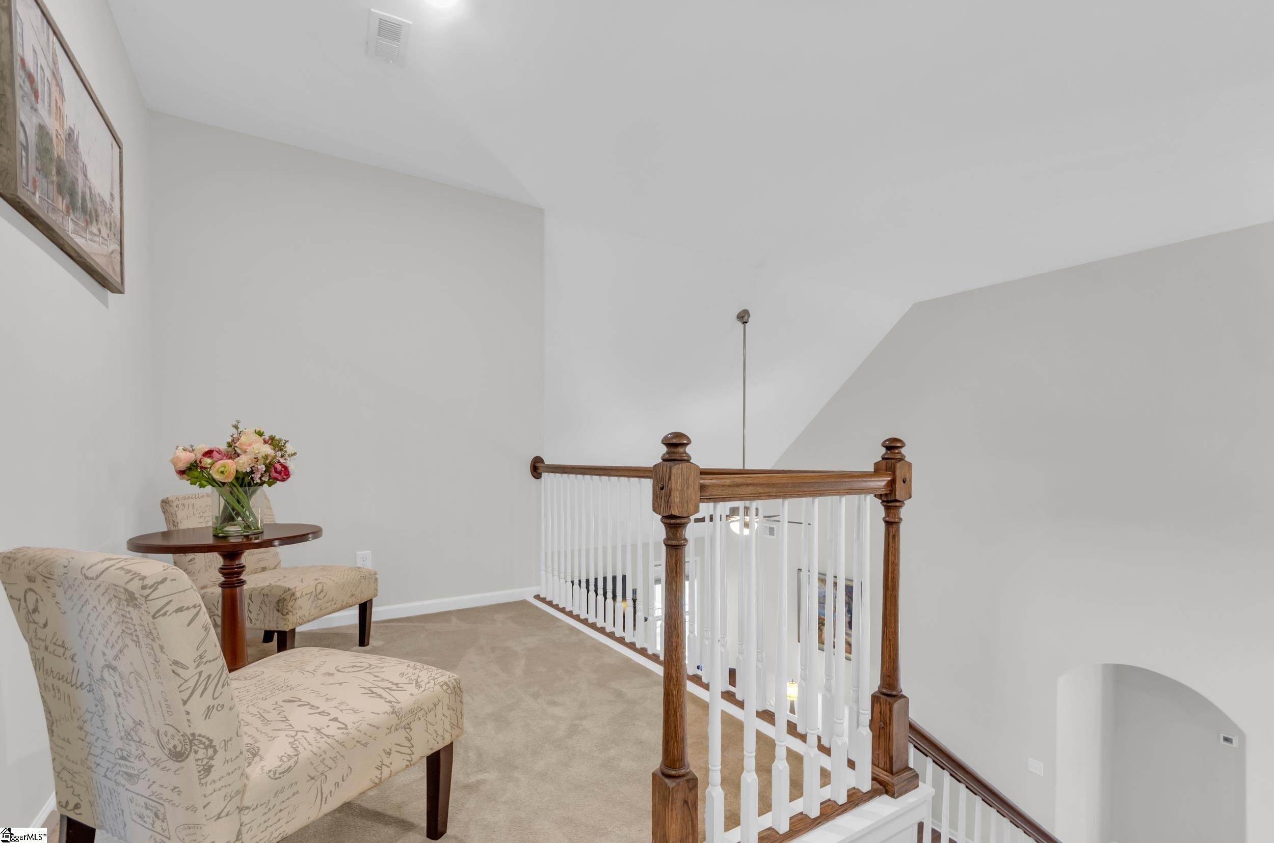 MLS #1569852 image #24