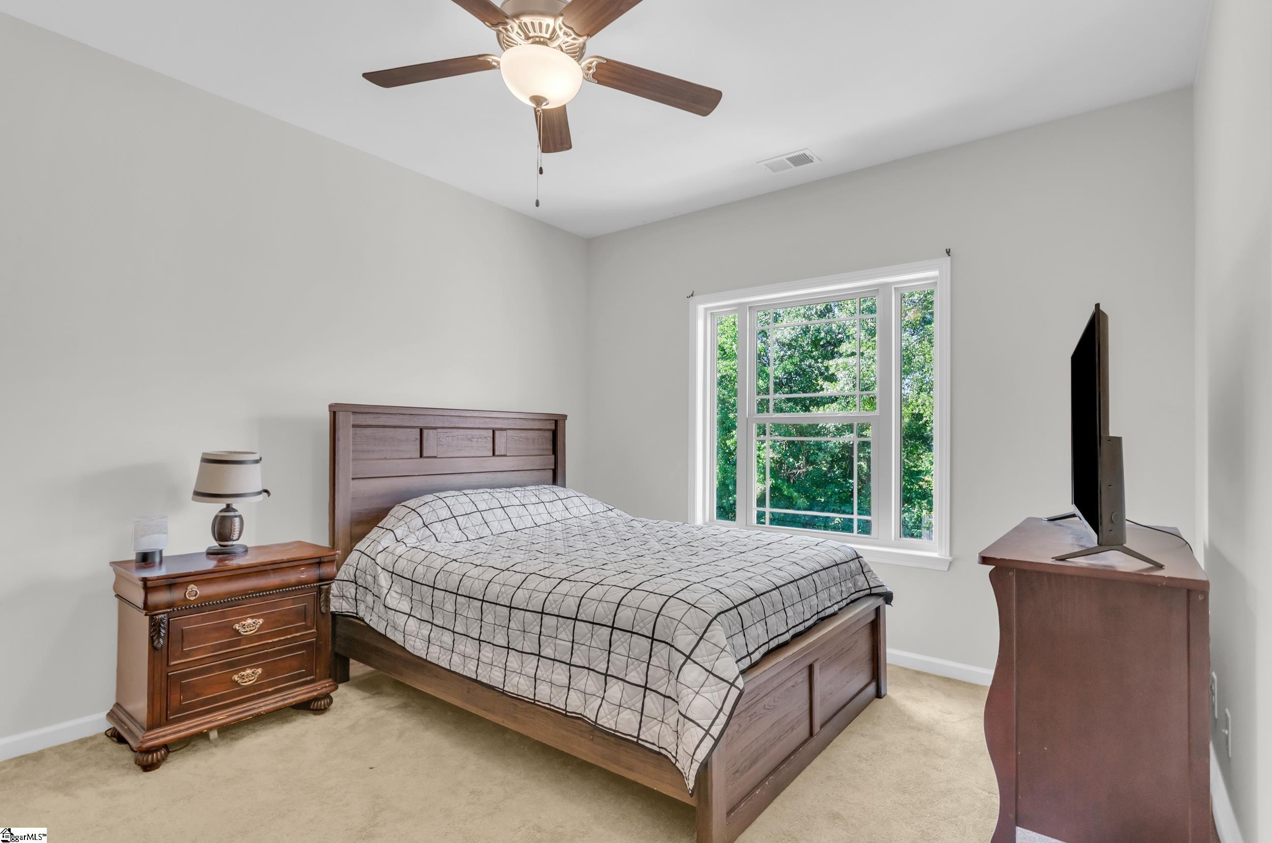 MLS #1569852 image #25