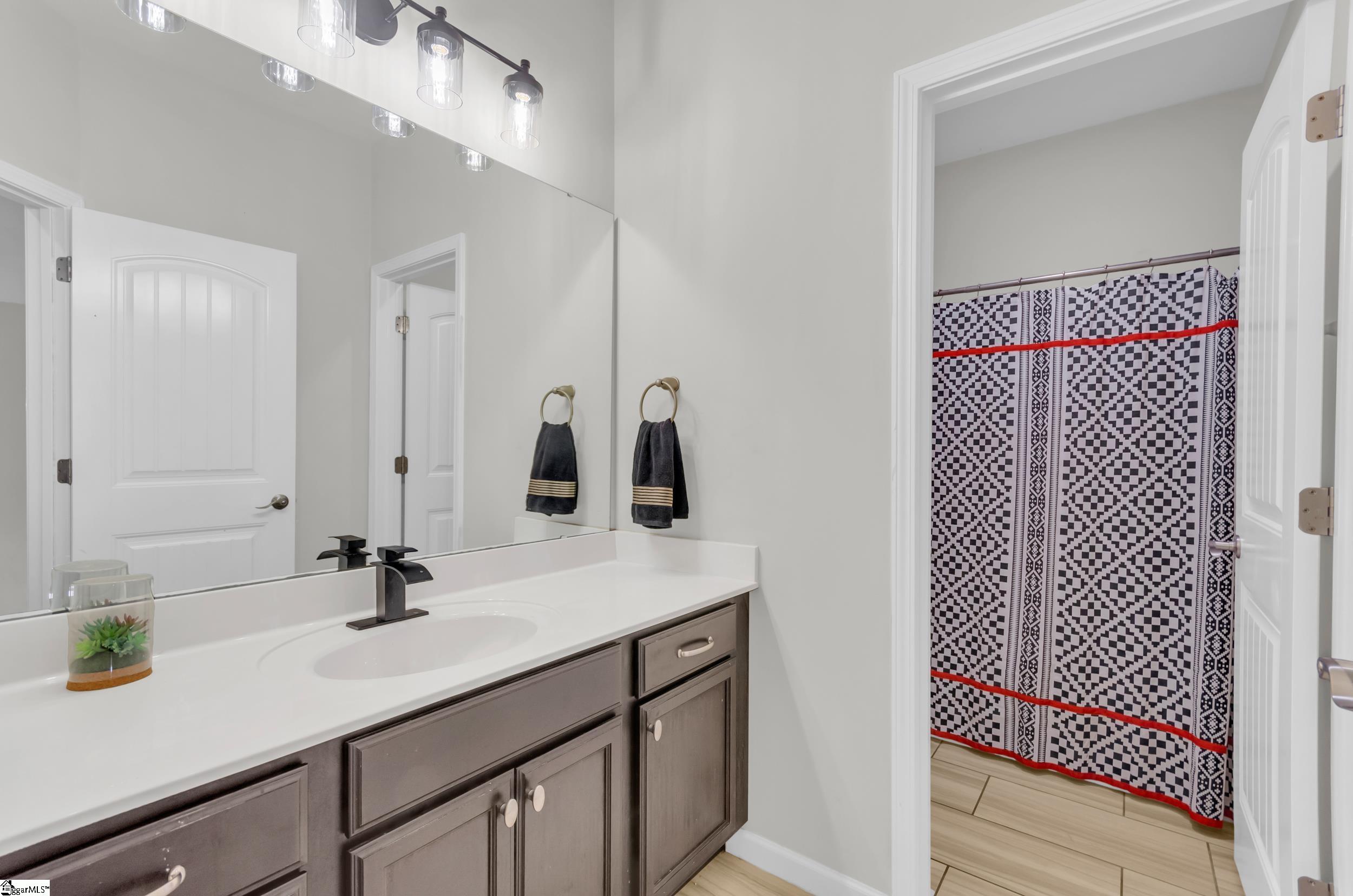 MLS #1569852 image #26