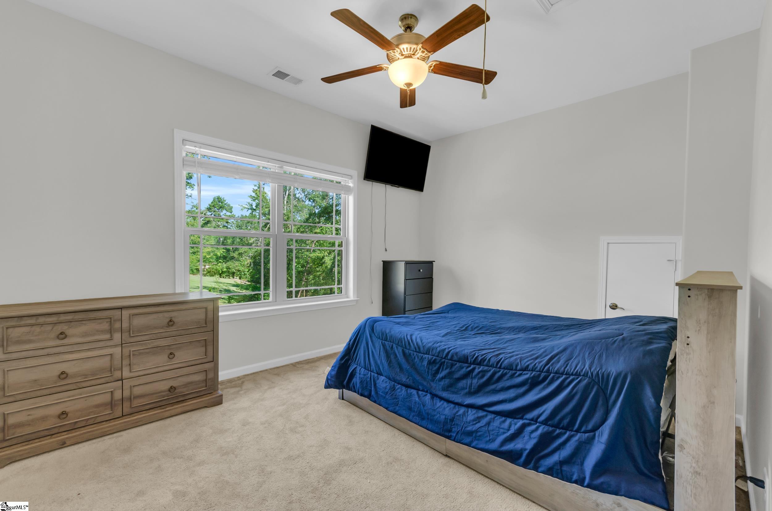 MLS #1569852 image #27