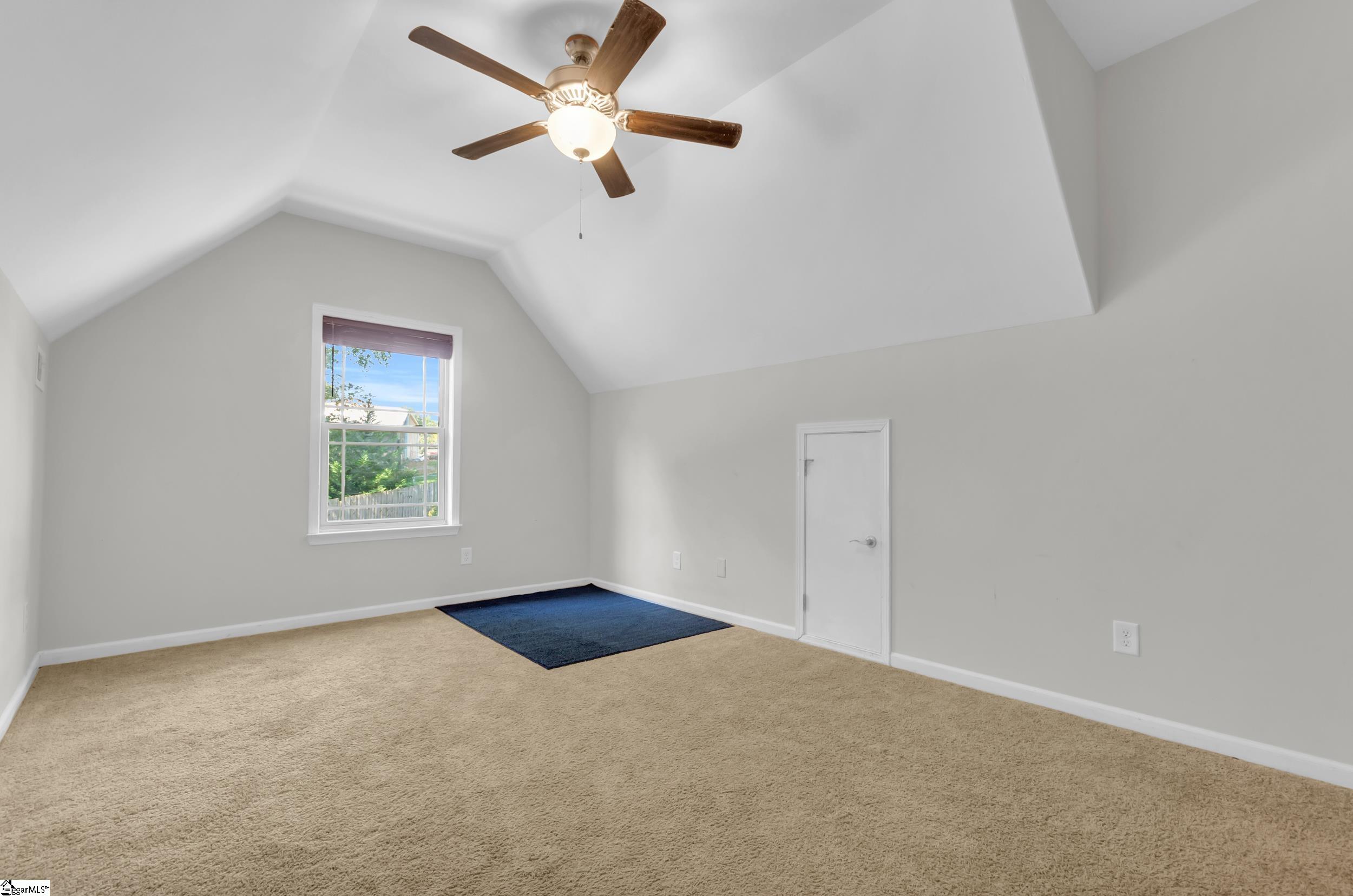 MLS #1569852 image #28