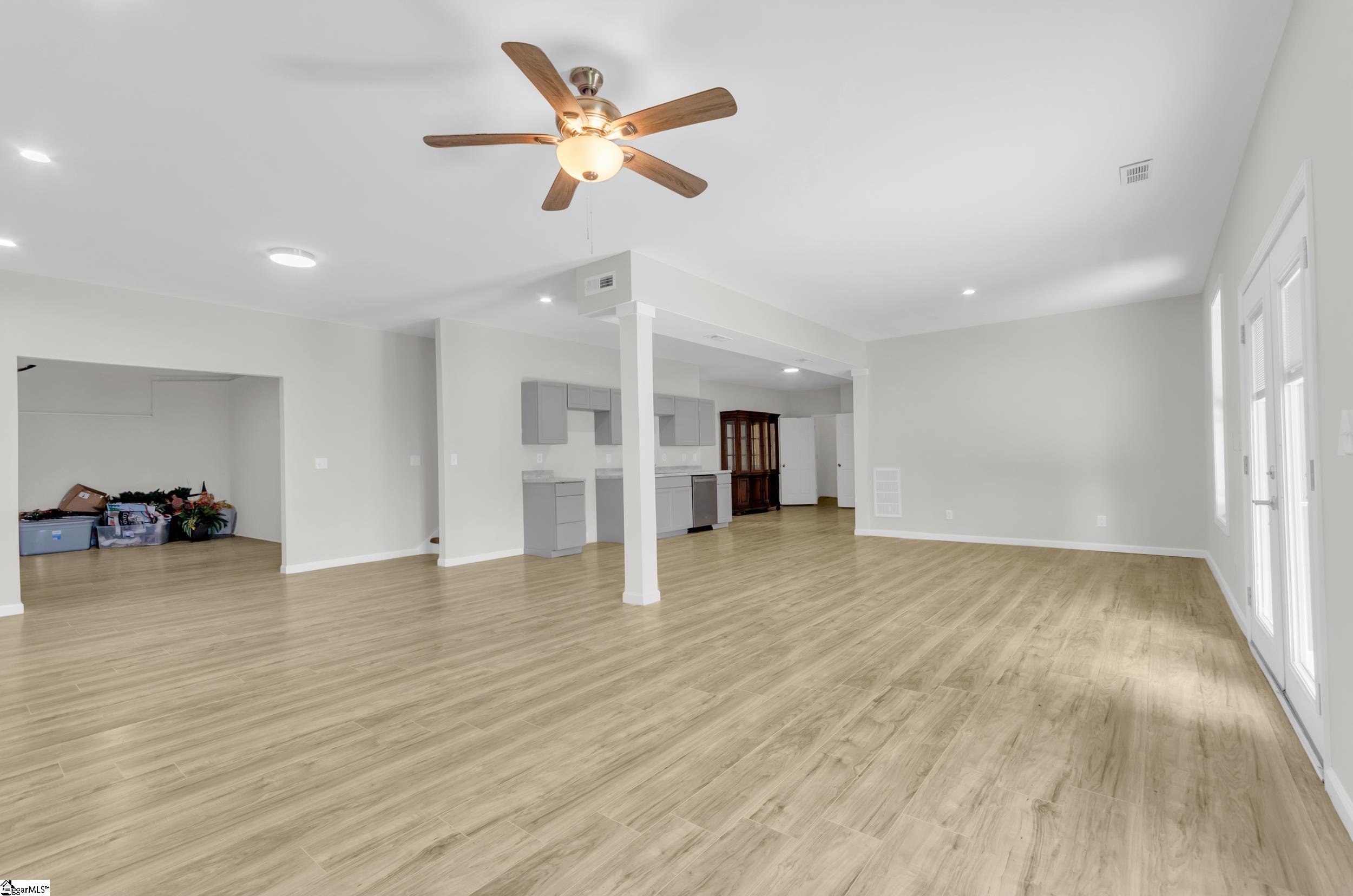 MLS #1569852 image #29