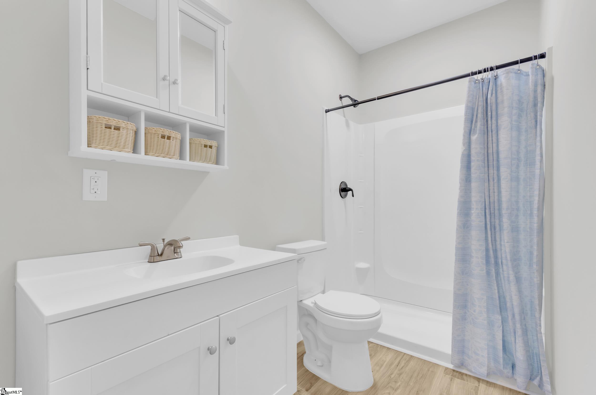 MLS #1569852 image #33