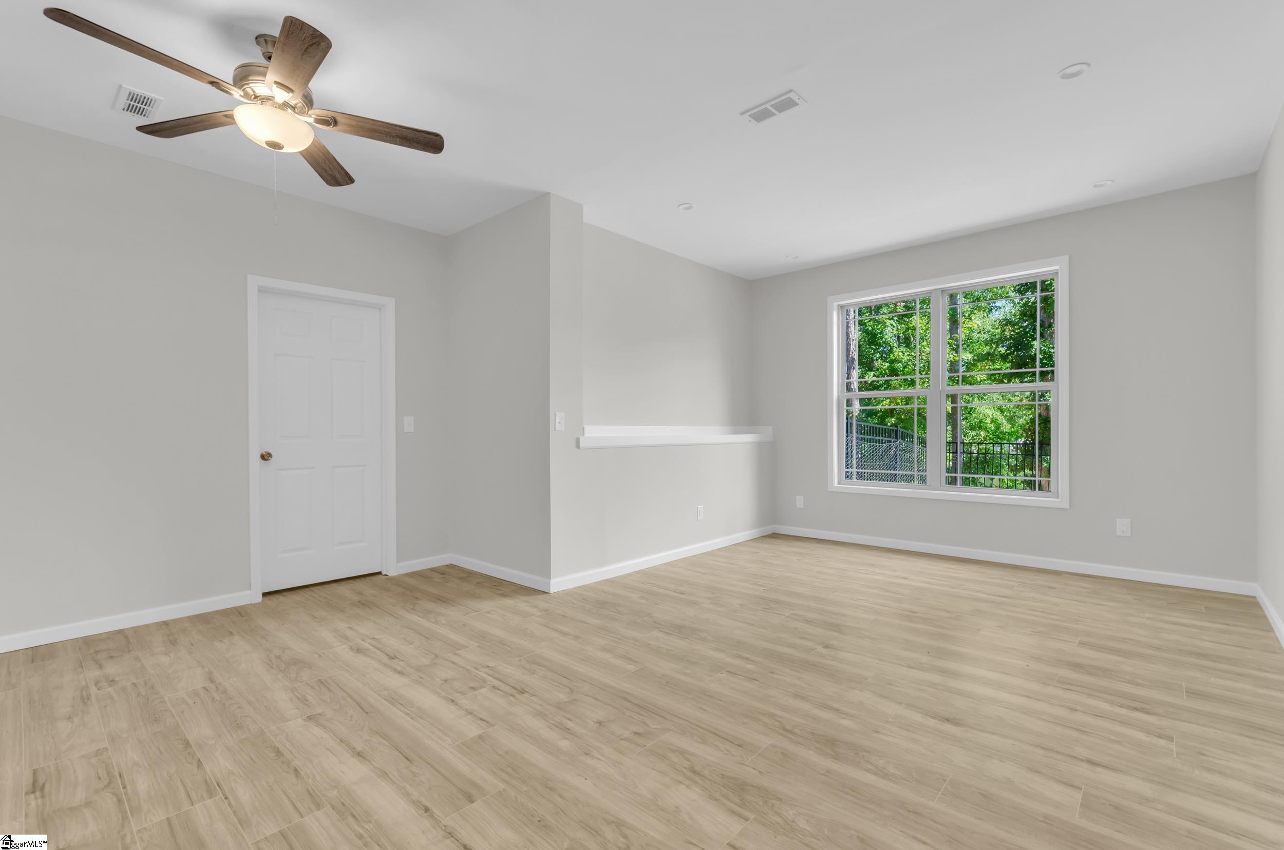 MLS #1569852 image #34