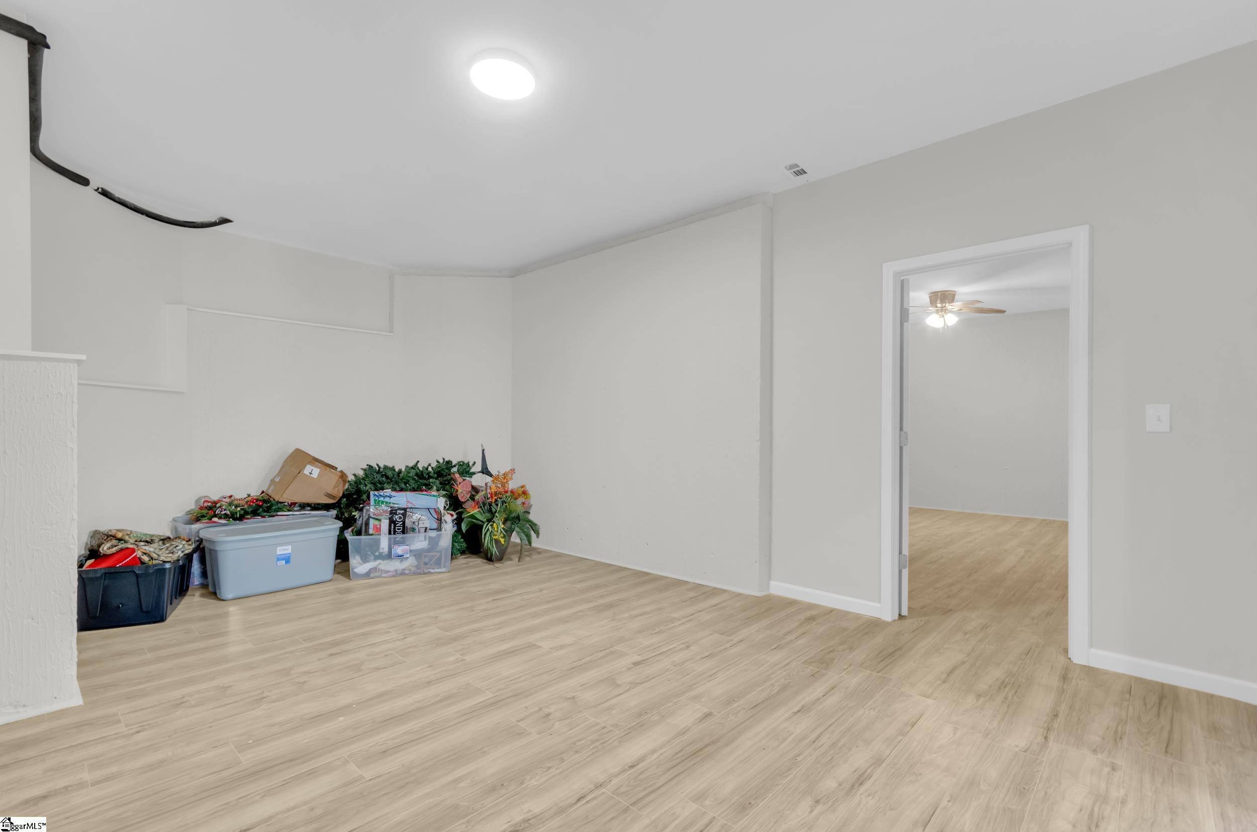 MLS #1569852 image #35