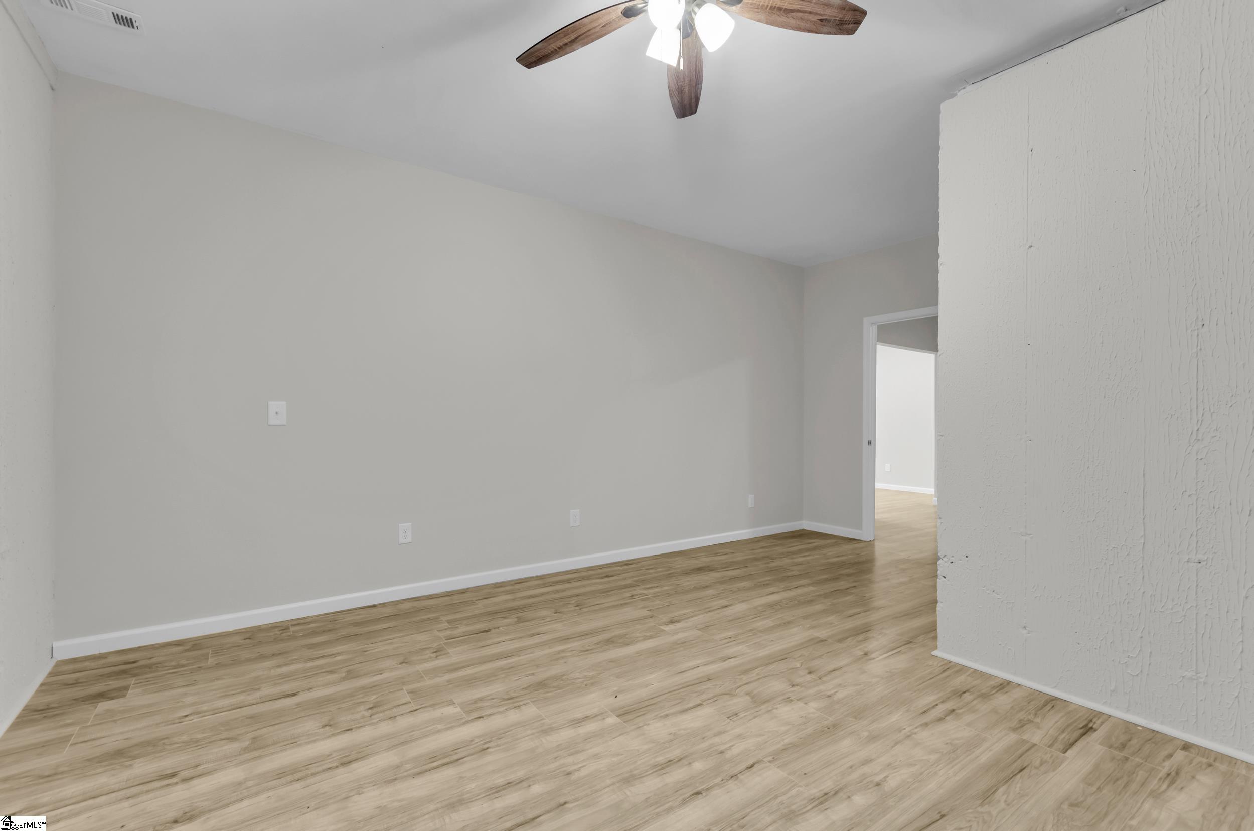 MLS #1569852 image #36