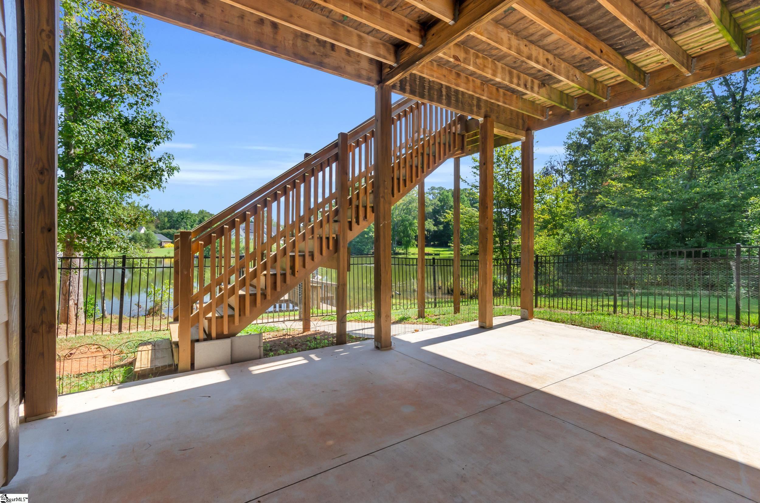 MLS #1569852 image #37