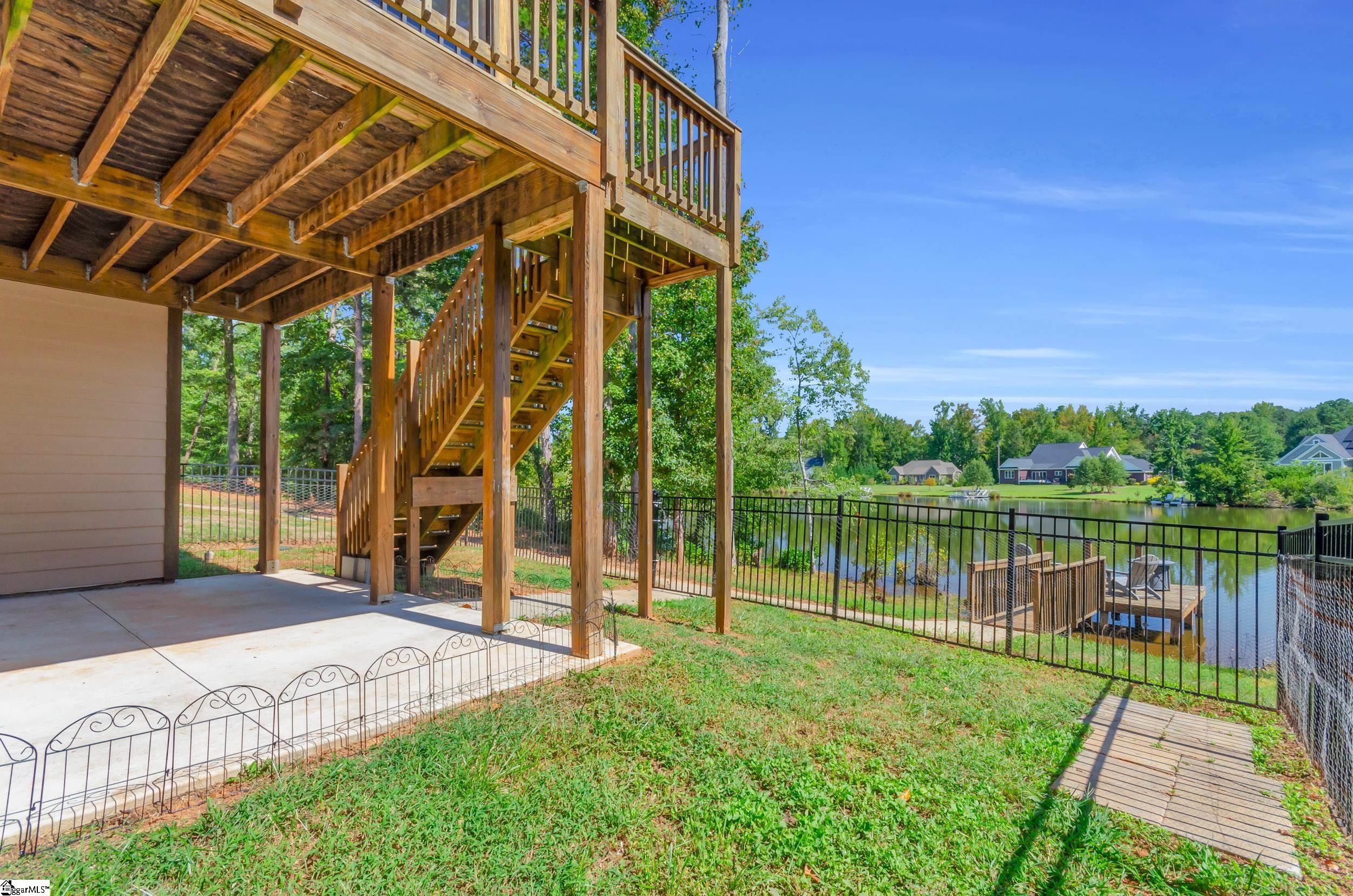 MLS #1569852 image #38