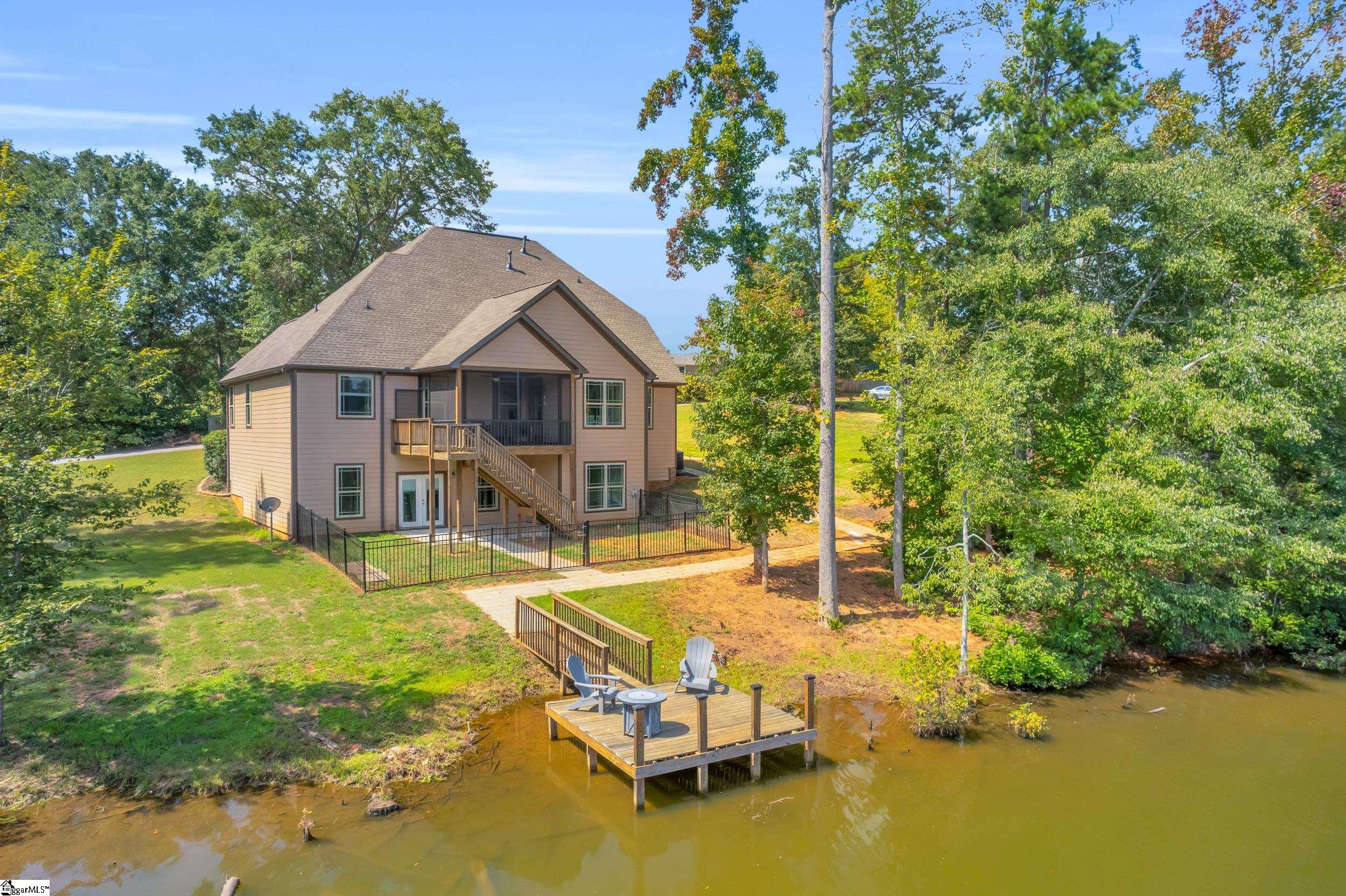 MLS #1569852 image #39