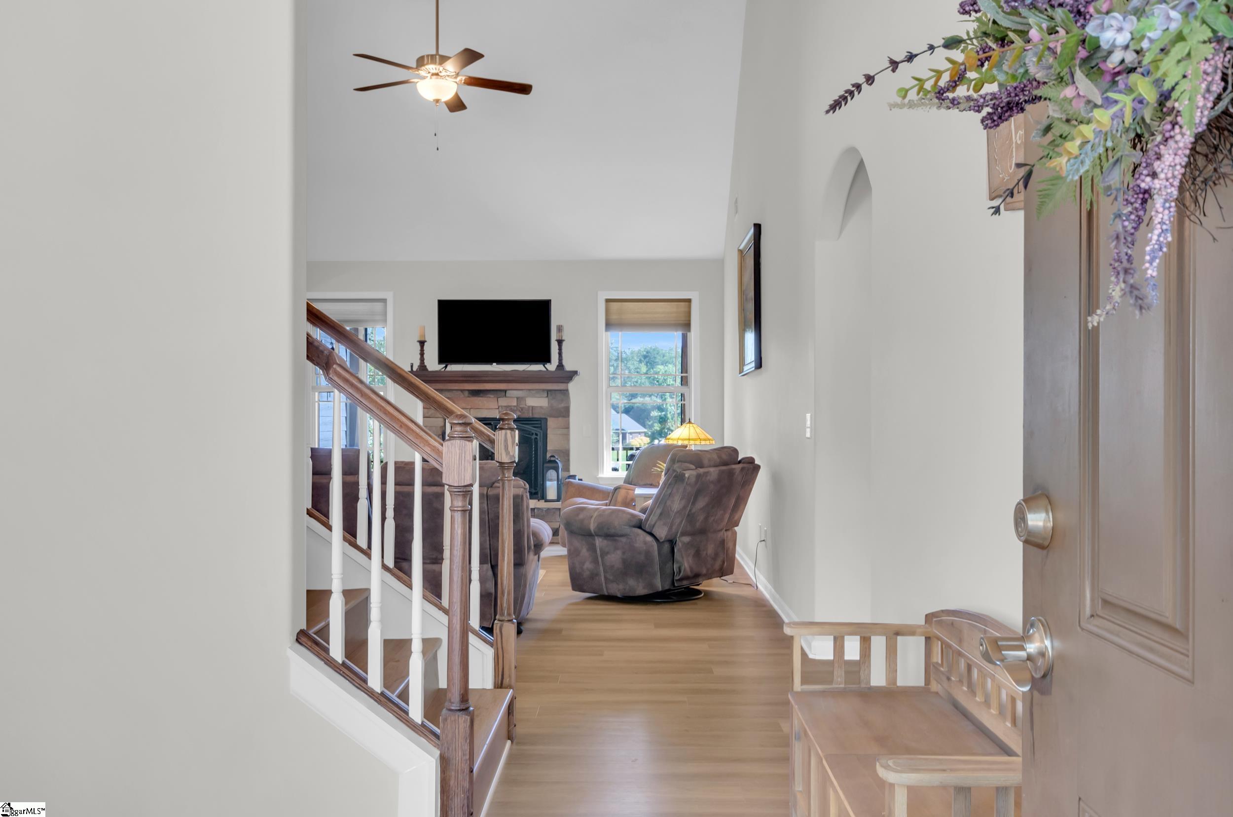 MLS #1569852 image #4