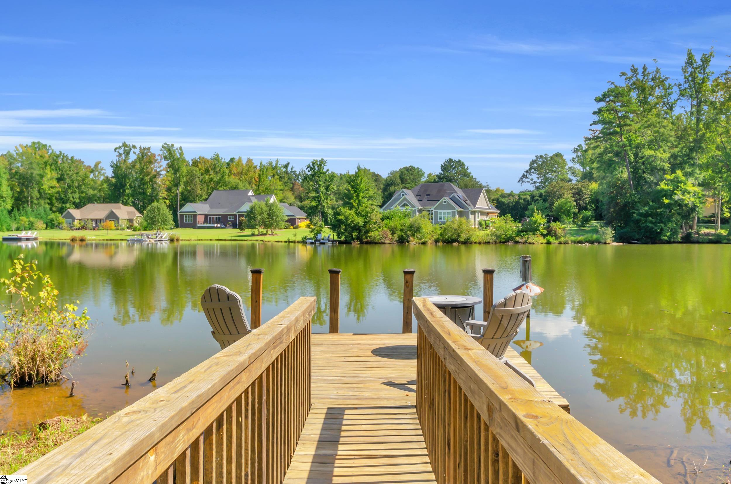 MLS #1569852 image #40