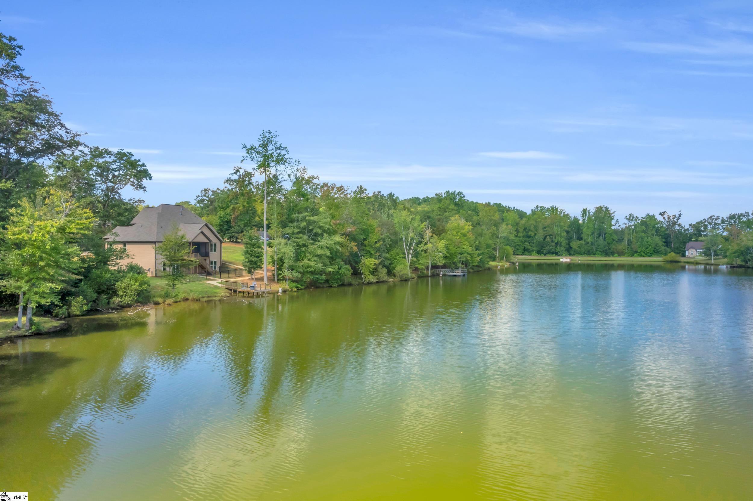 MLS #1569852 image #41