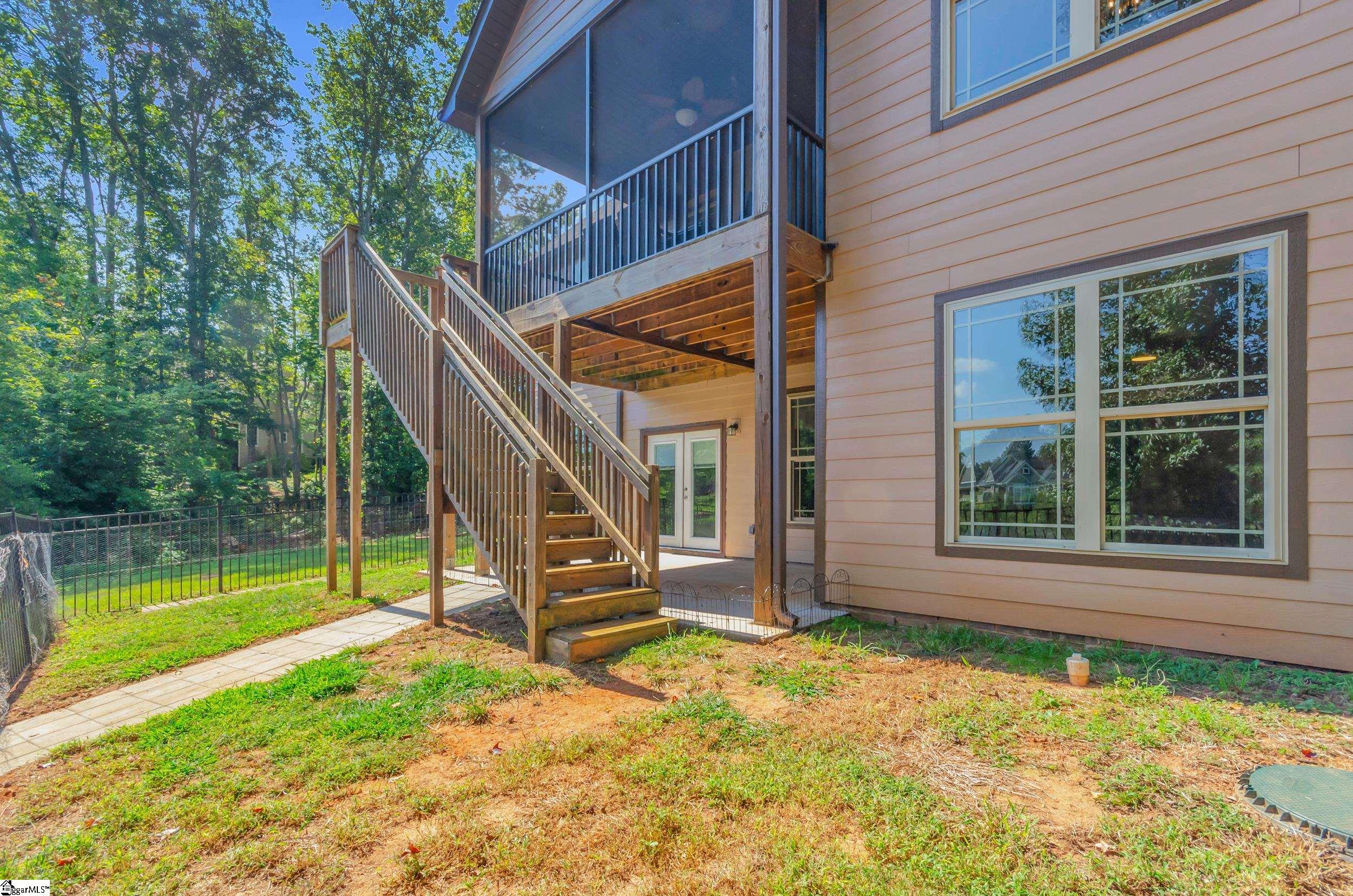 MLS #1569852 image #42