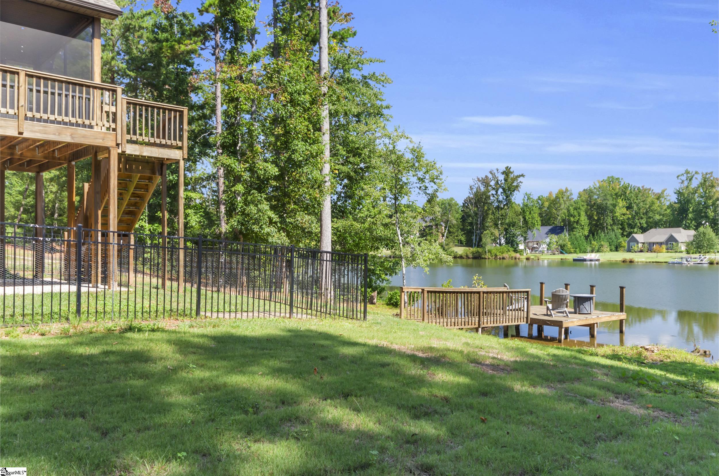 MLS #1569852 image #43