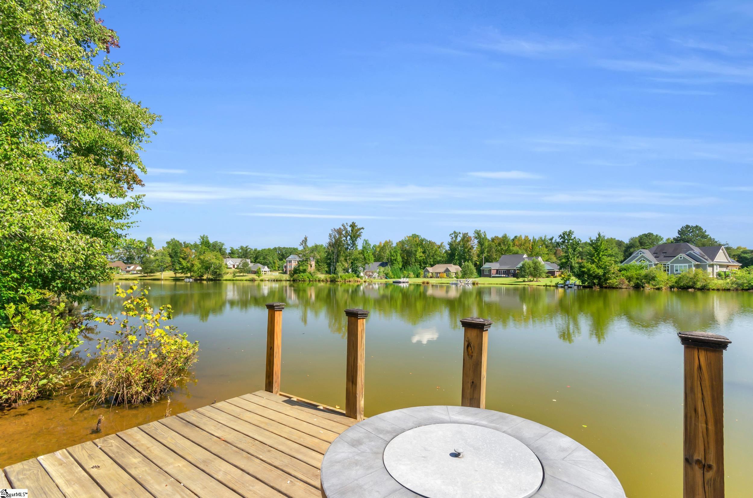 MLS #1569852 image #45