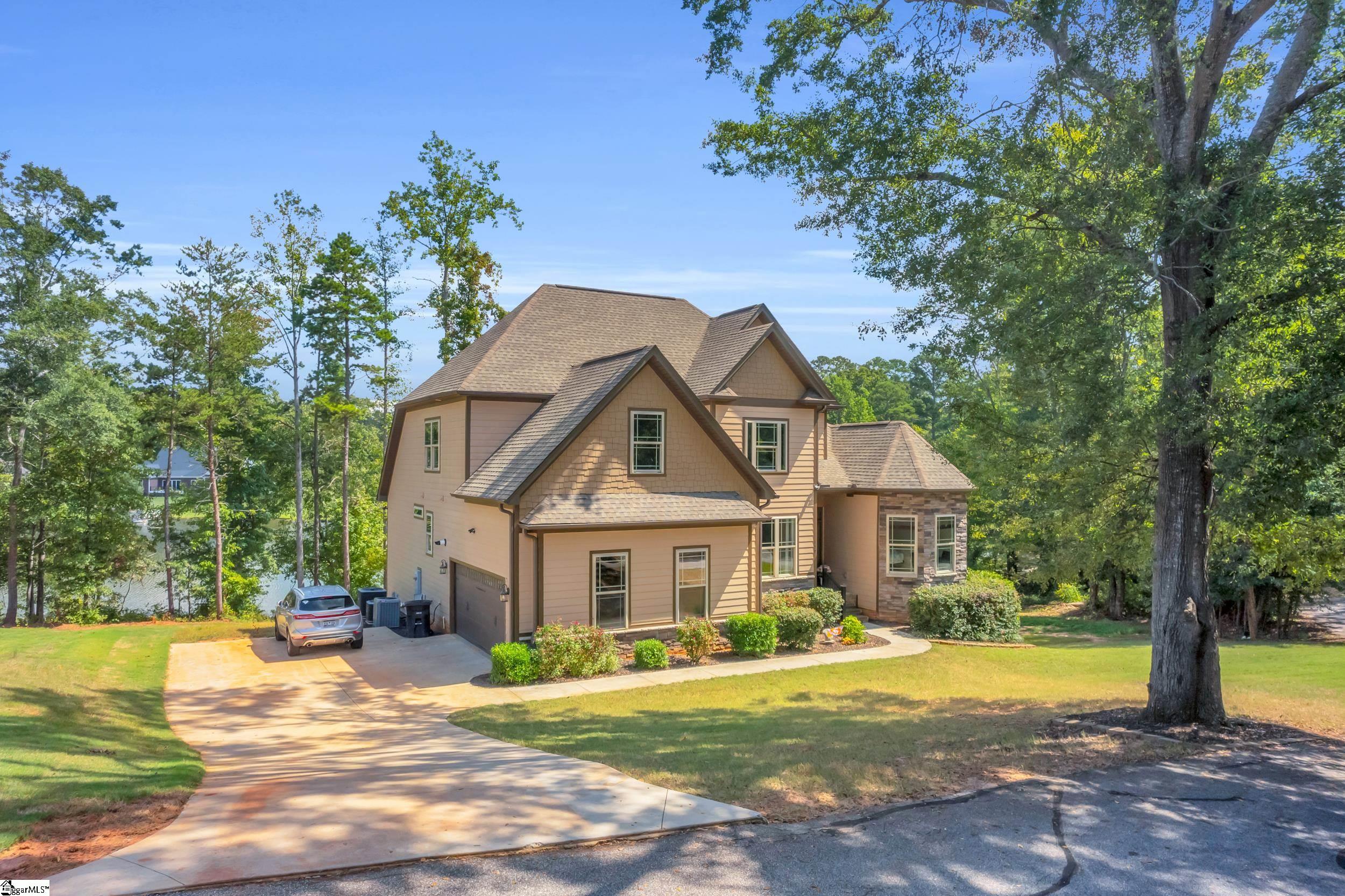 MLS #1569852 image #47