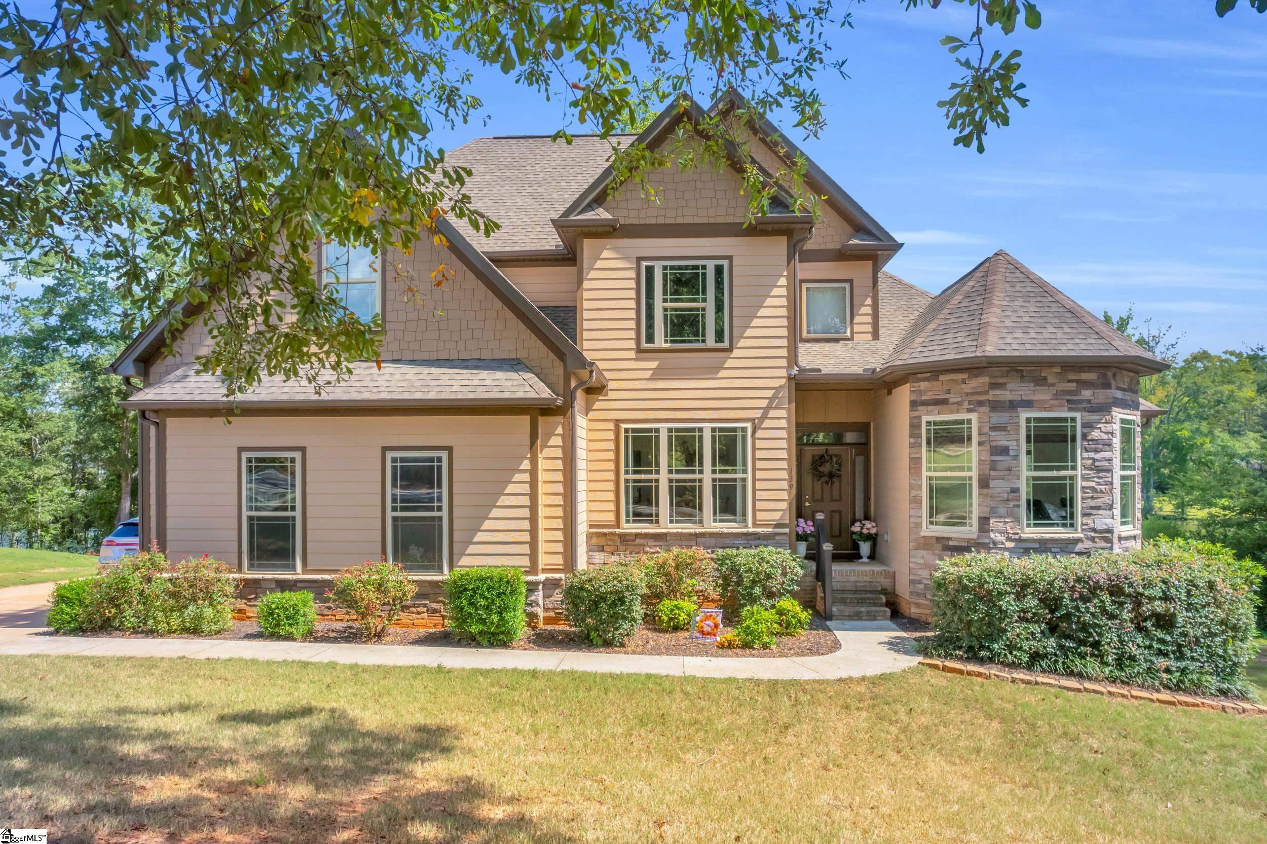 MLS #1569852 image #48