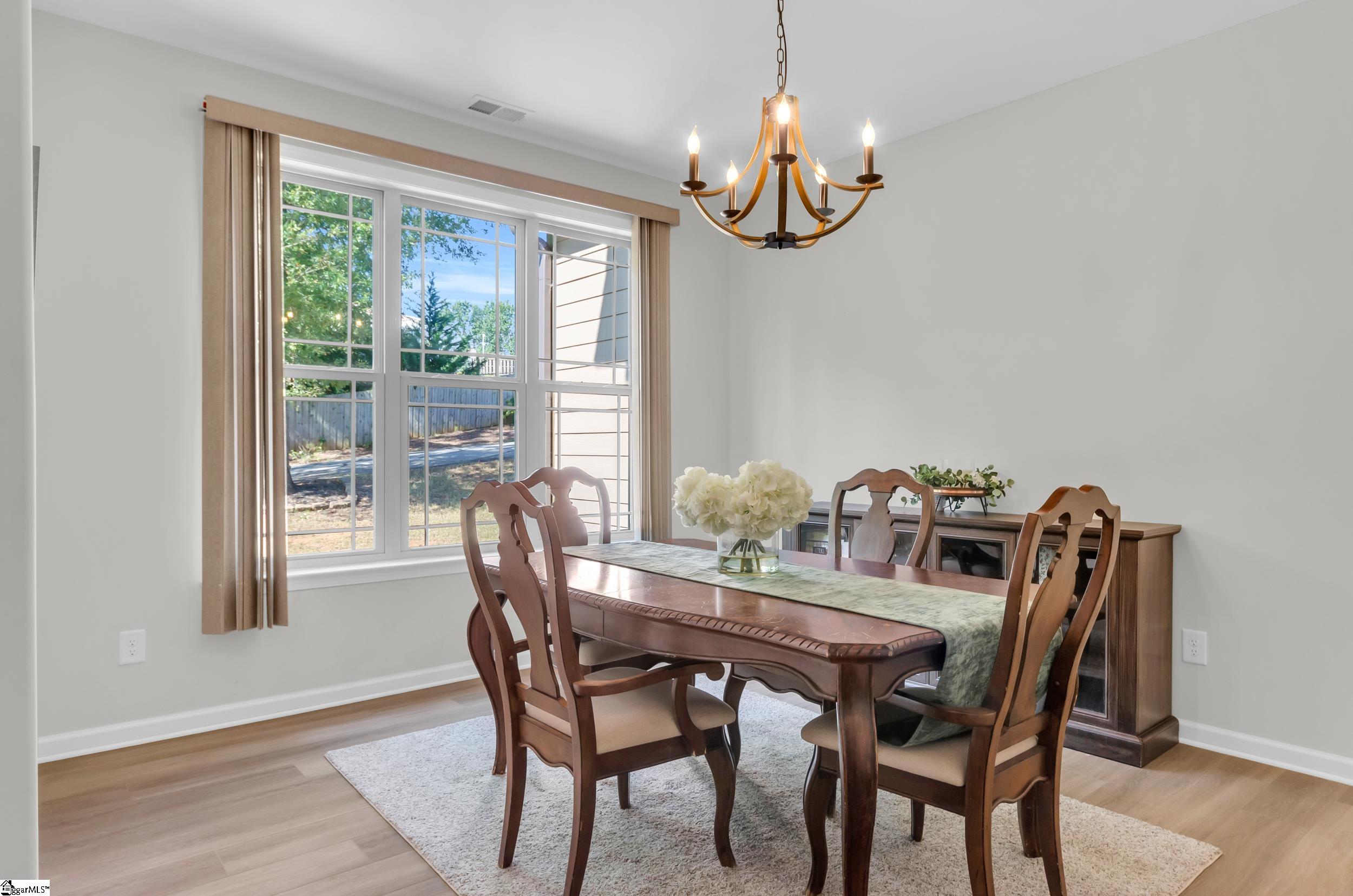 MLS #1569852 image #5