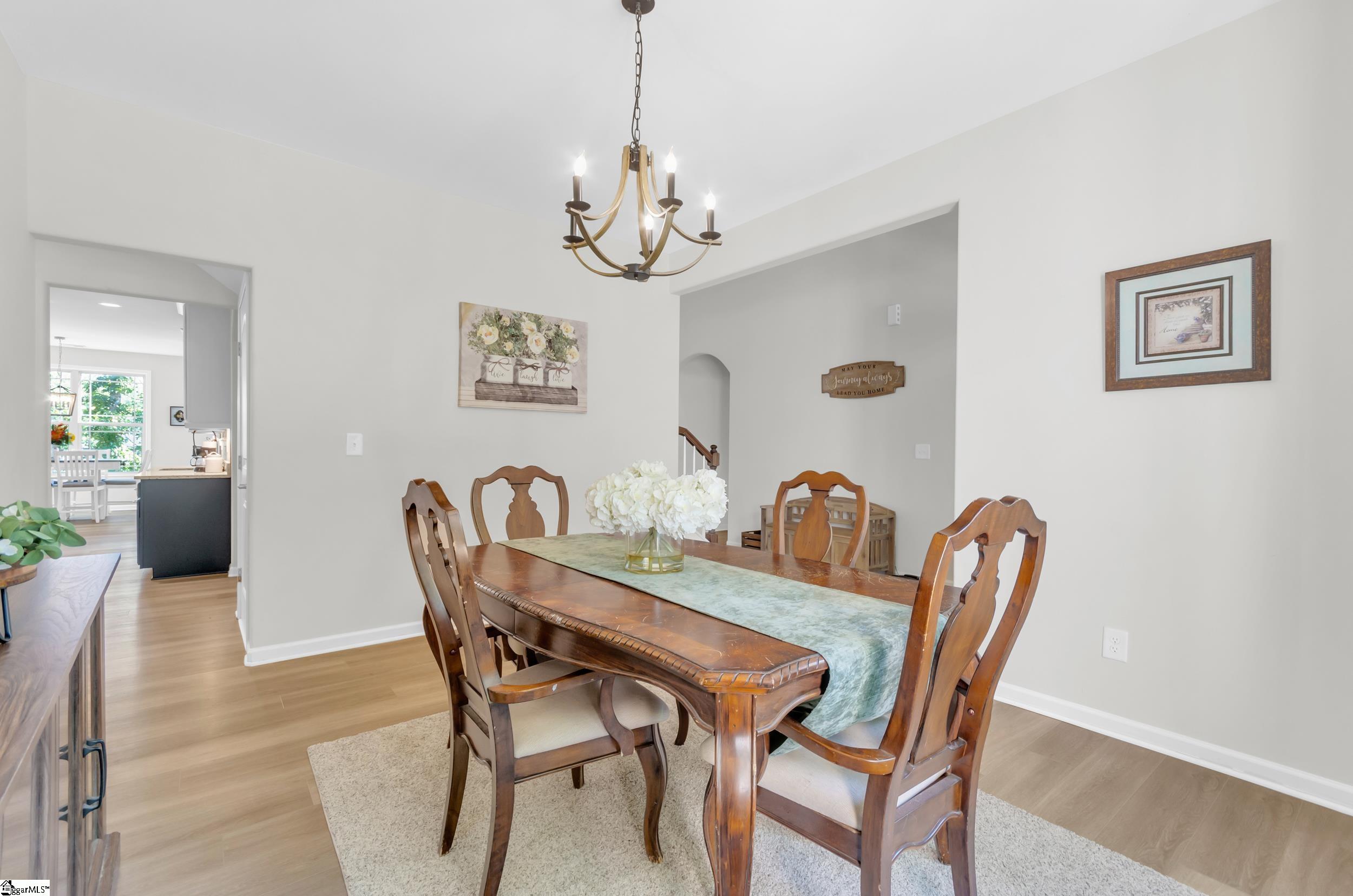 MLS #1569852 image #6