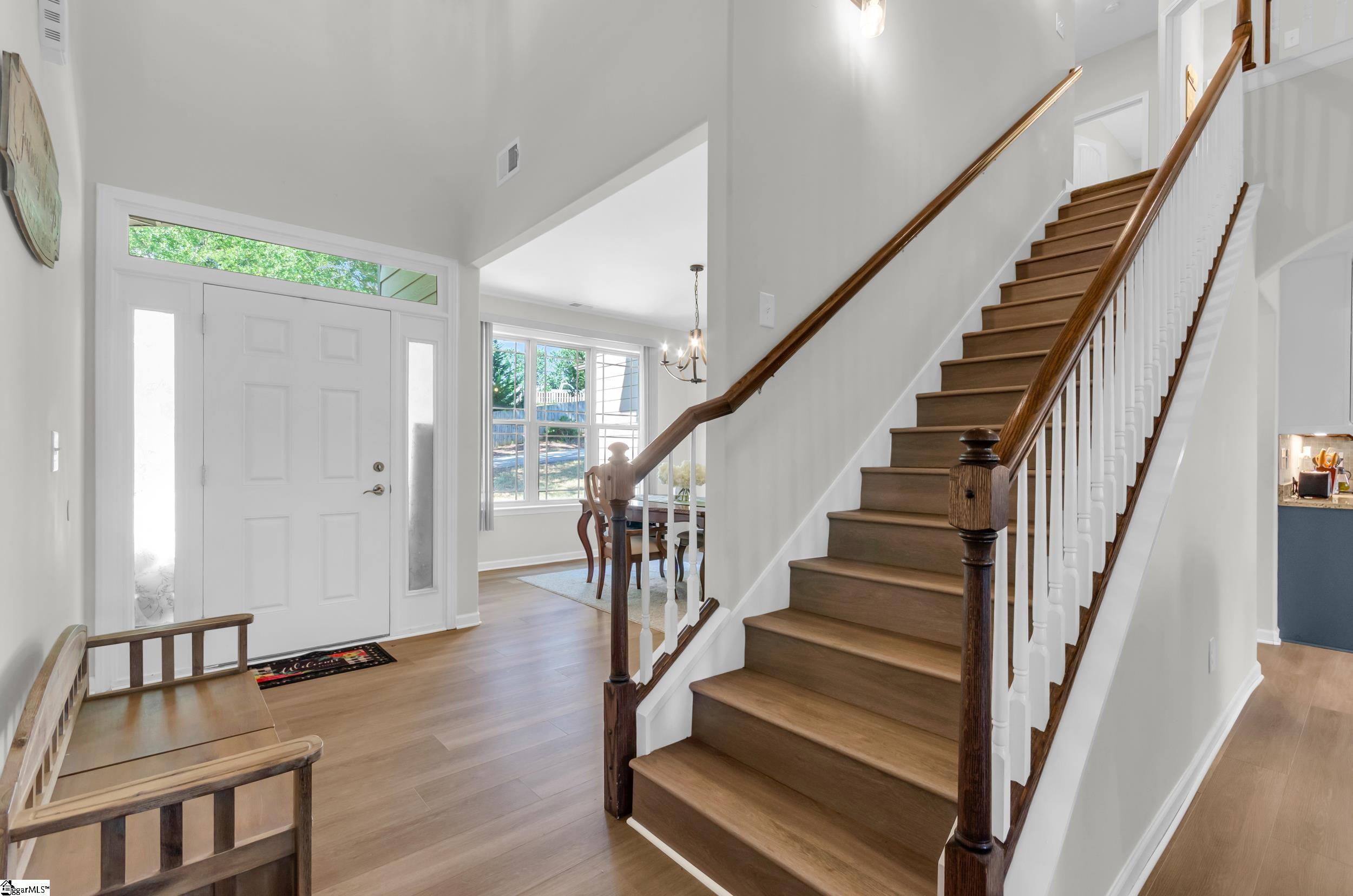 MLS #1569852 image #7