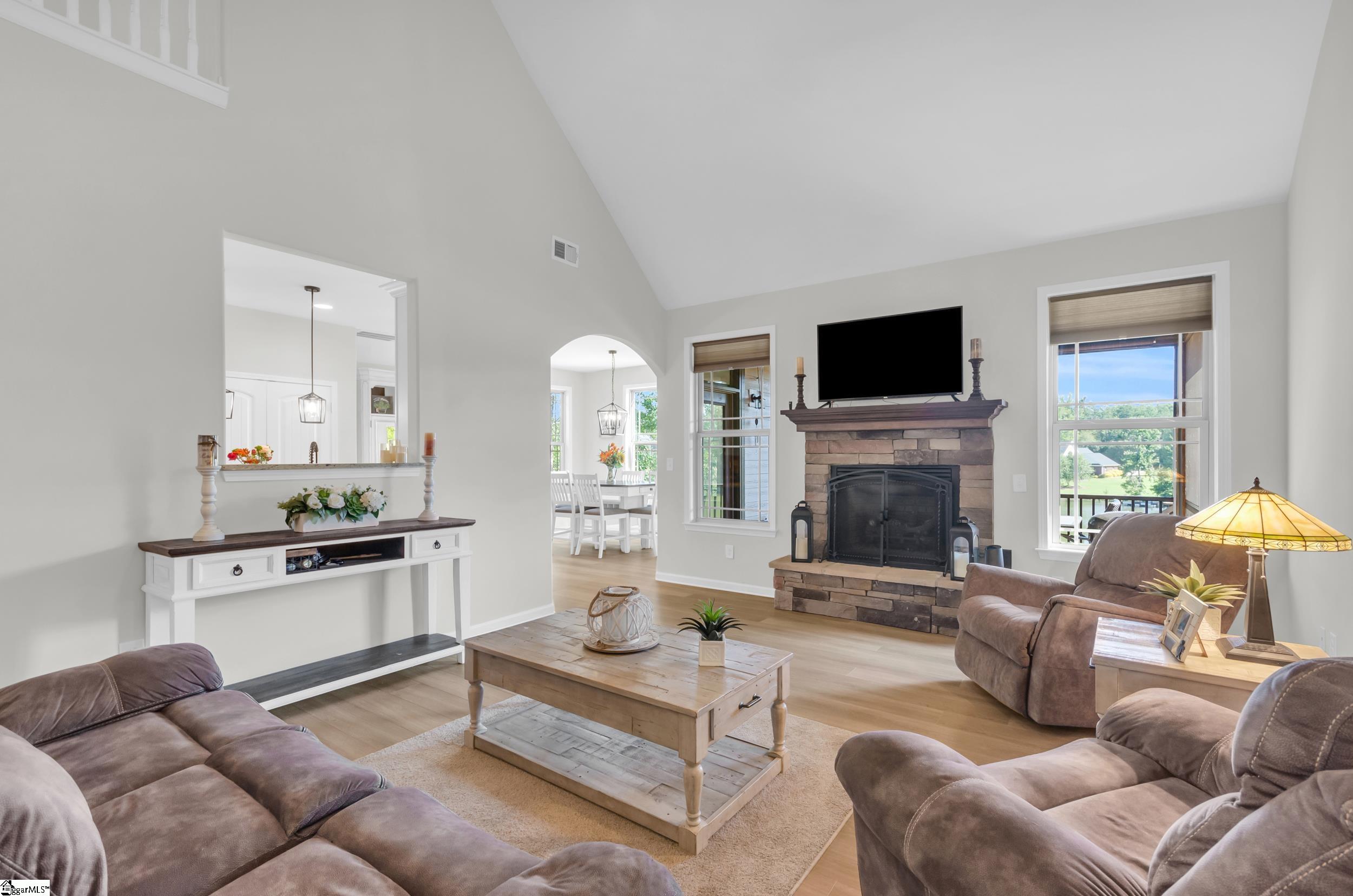 MLS #1569852 image #8