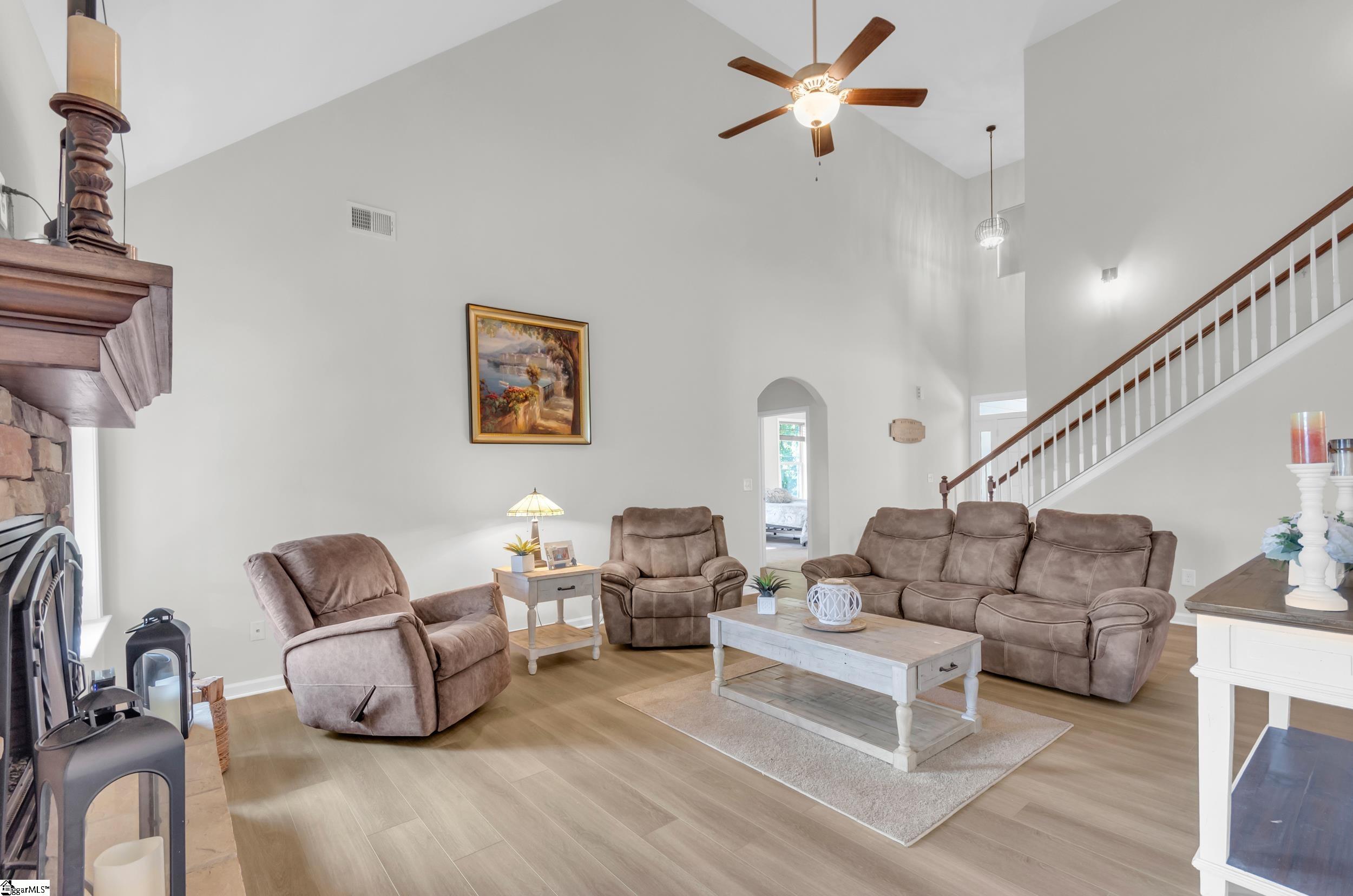 MLS #1569852 image #9