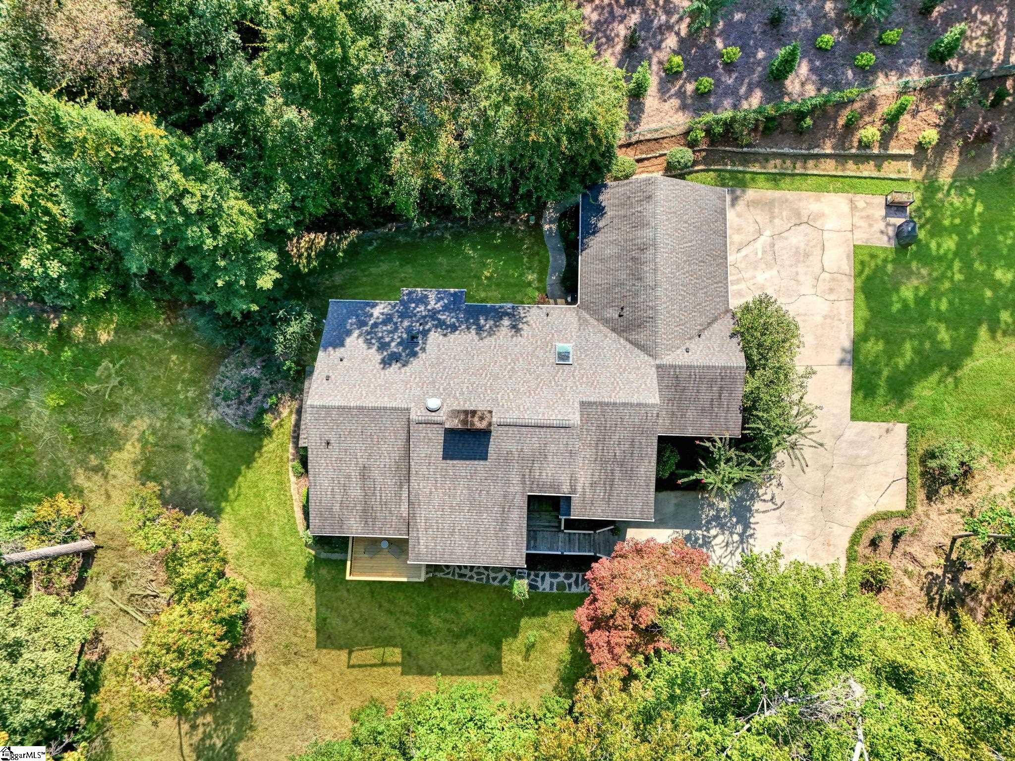 MLS #1569856 image #1