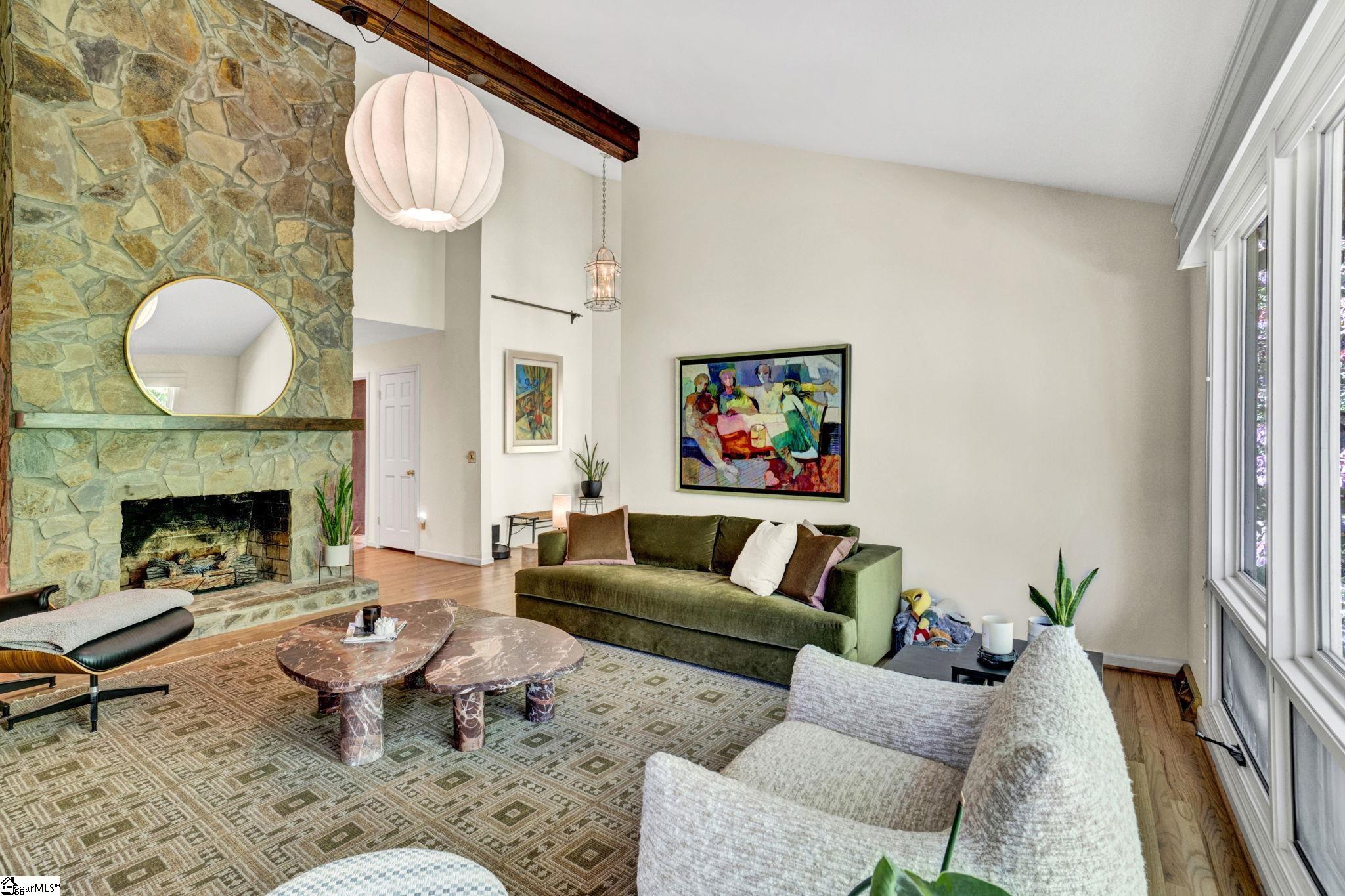 MLS #1569856 image #10