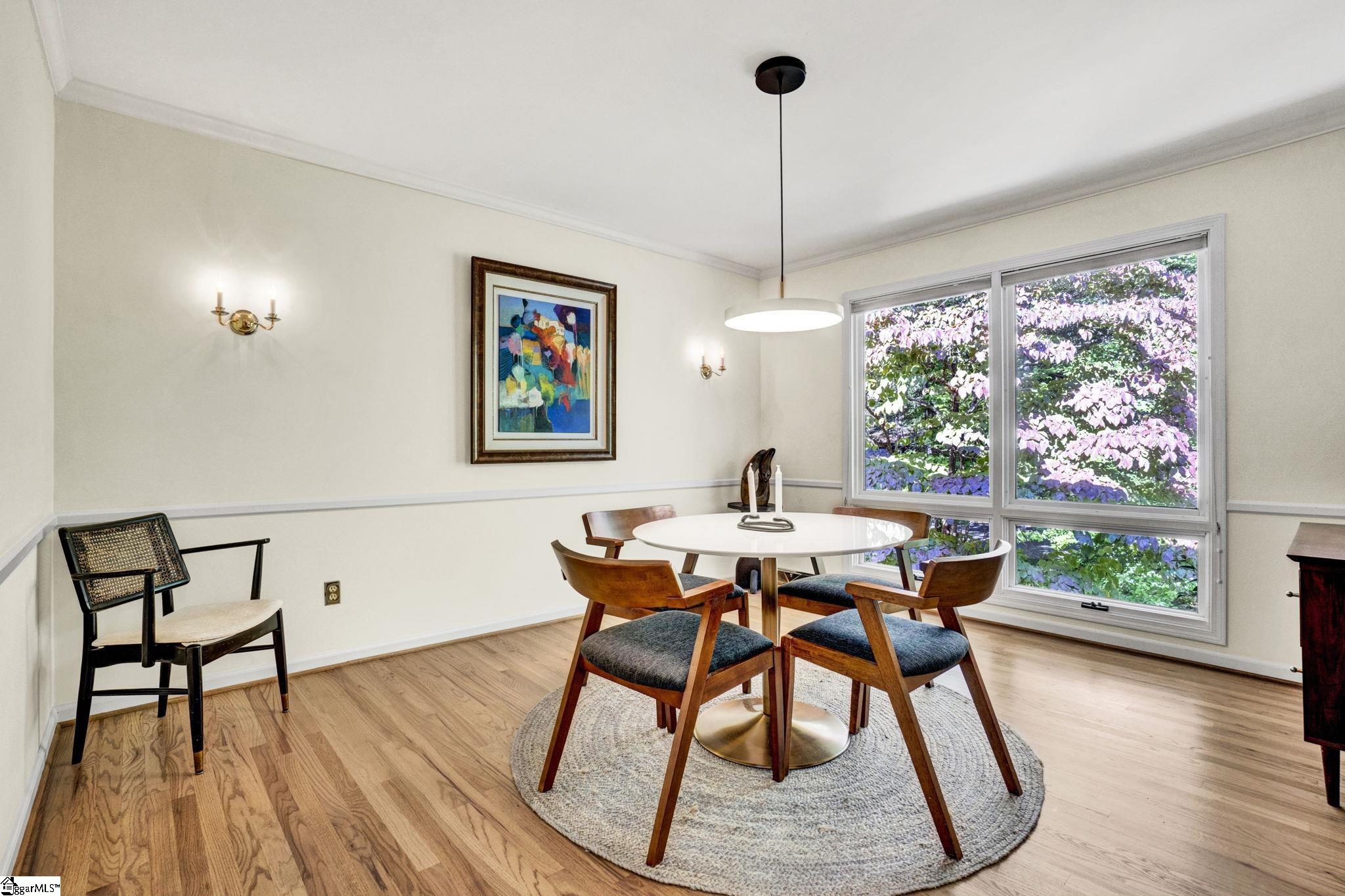 MLS #1569856 image #11