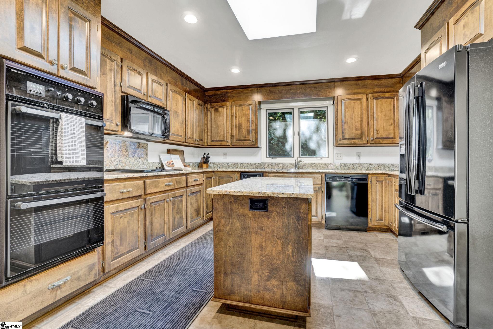 MLS #1569856 image #13