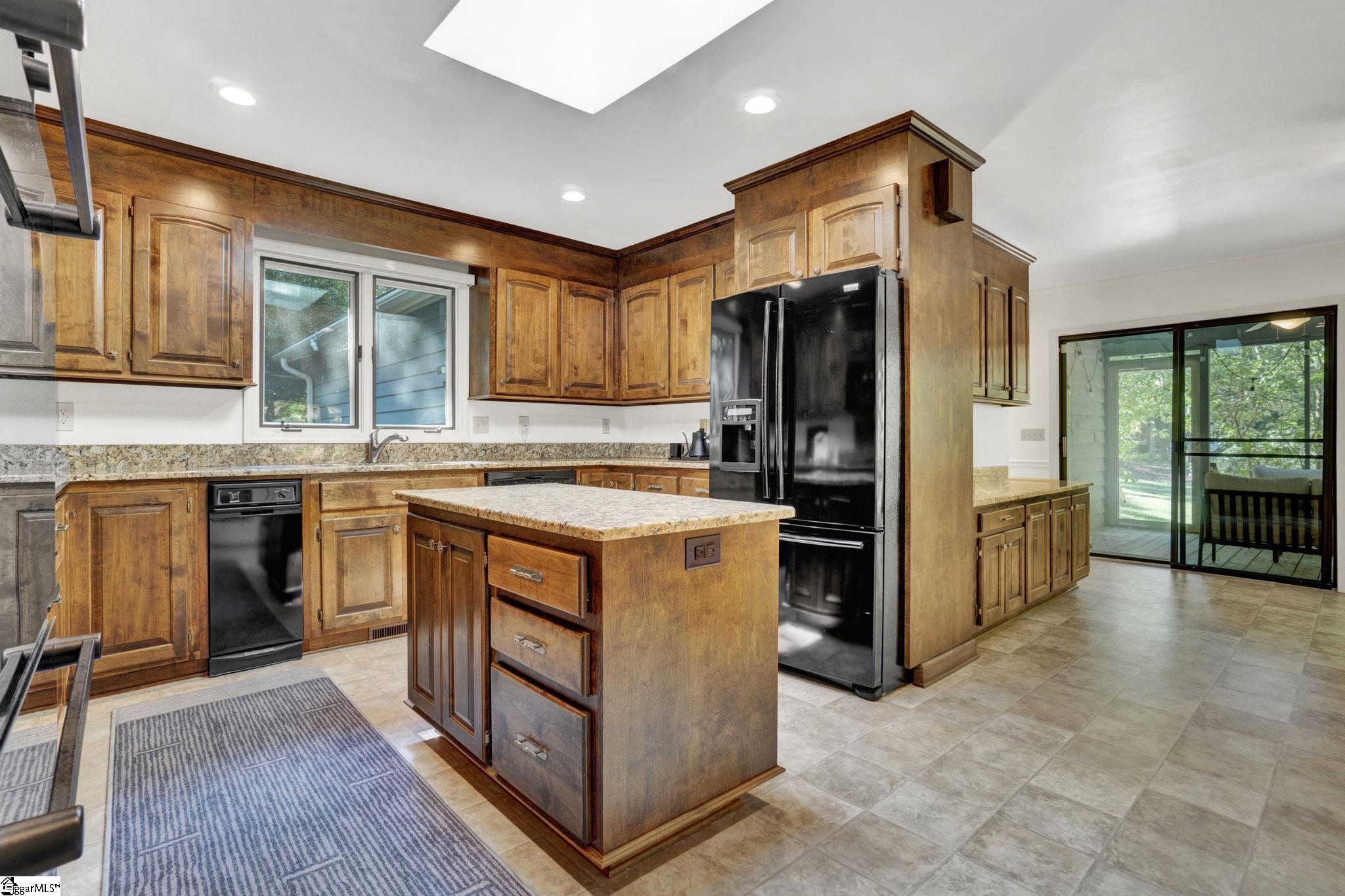 MLS #1569856 image #14