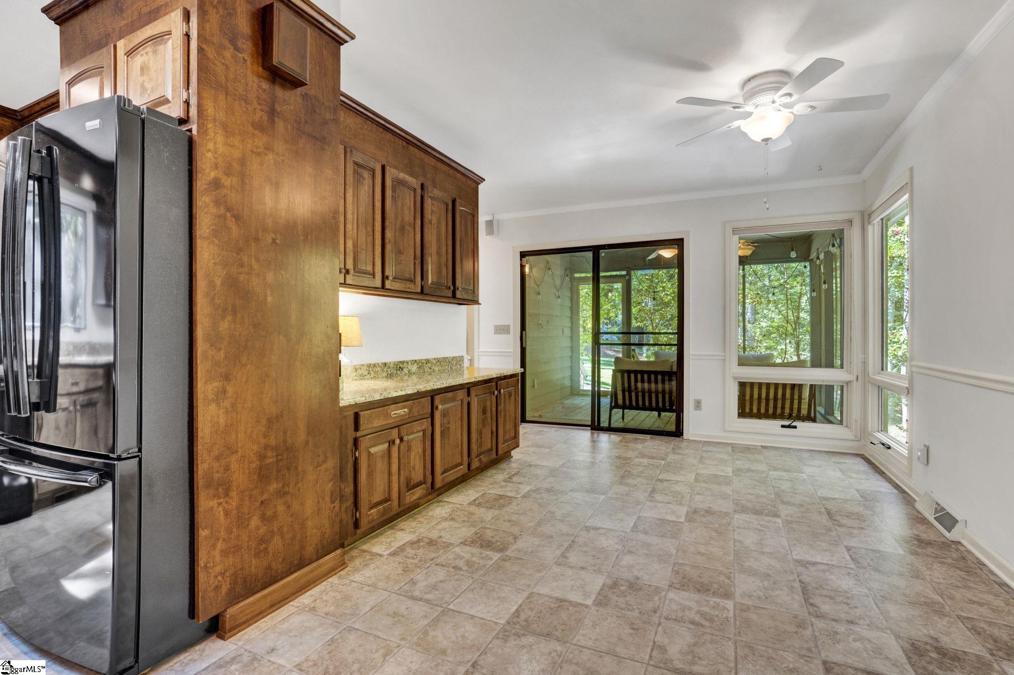 MLS #1569856 image #15