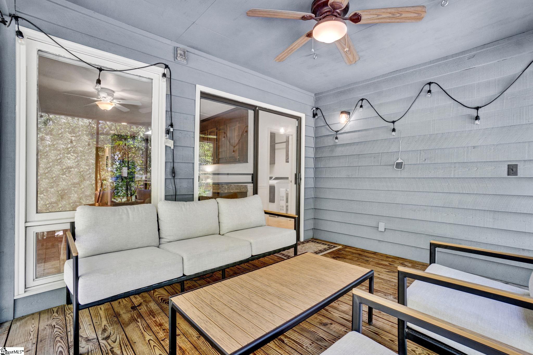 MLS #1569856 image #16