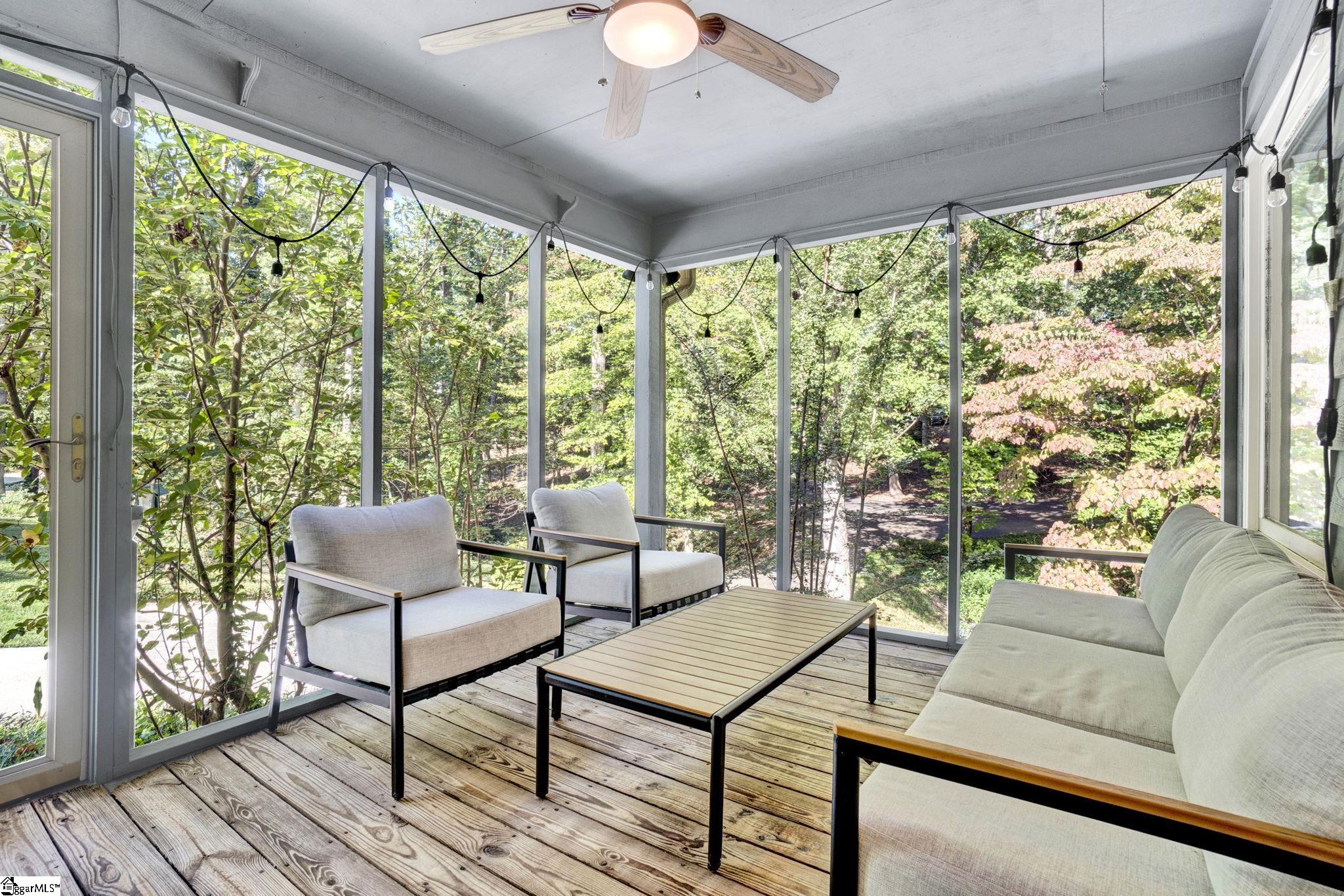 MLS #1569856 image #17