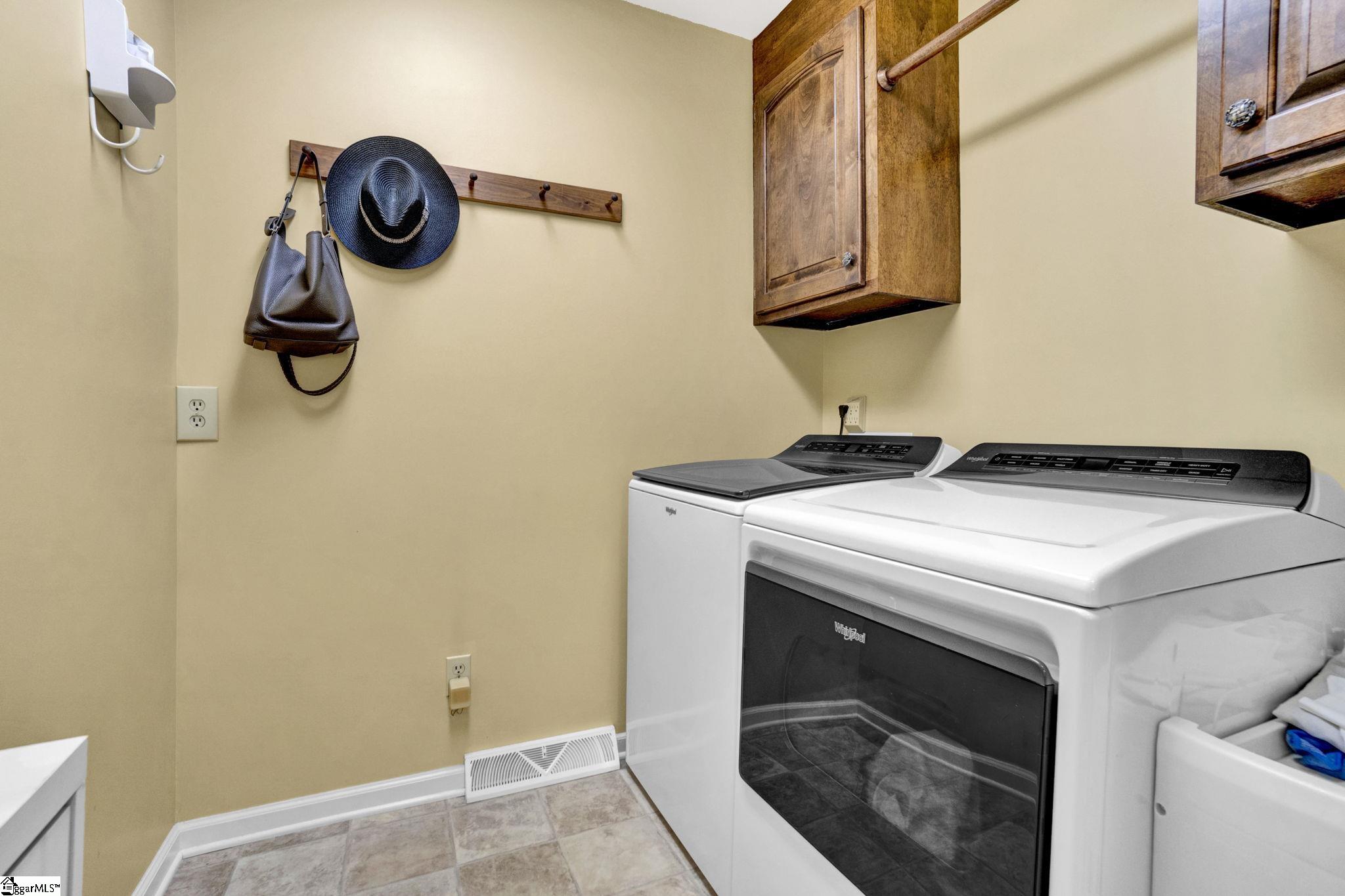 MLS #1569856 image #18