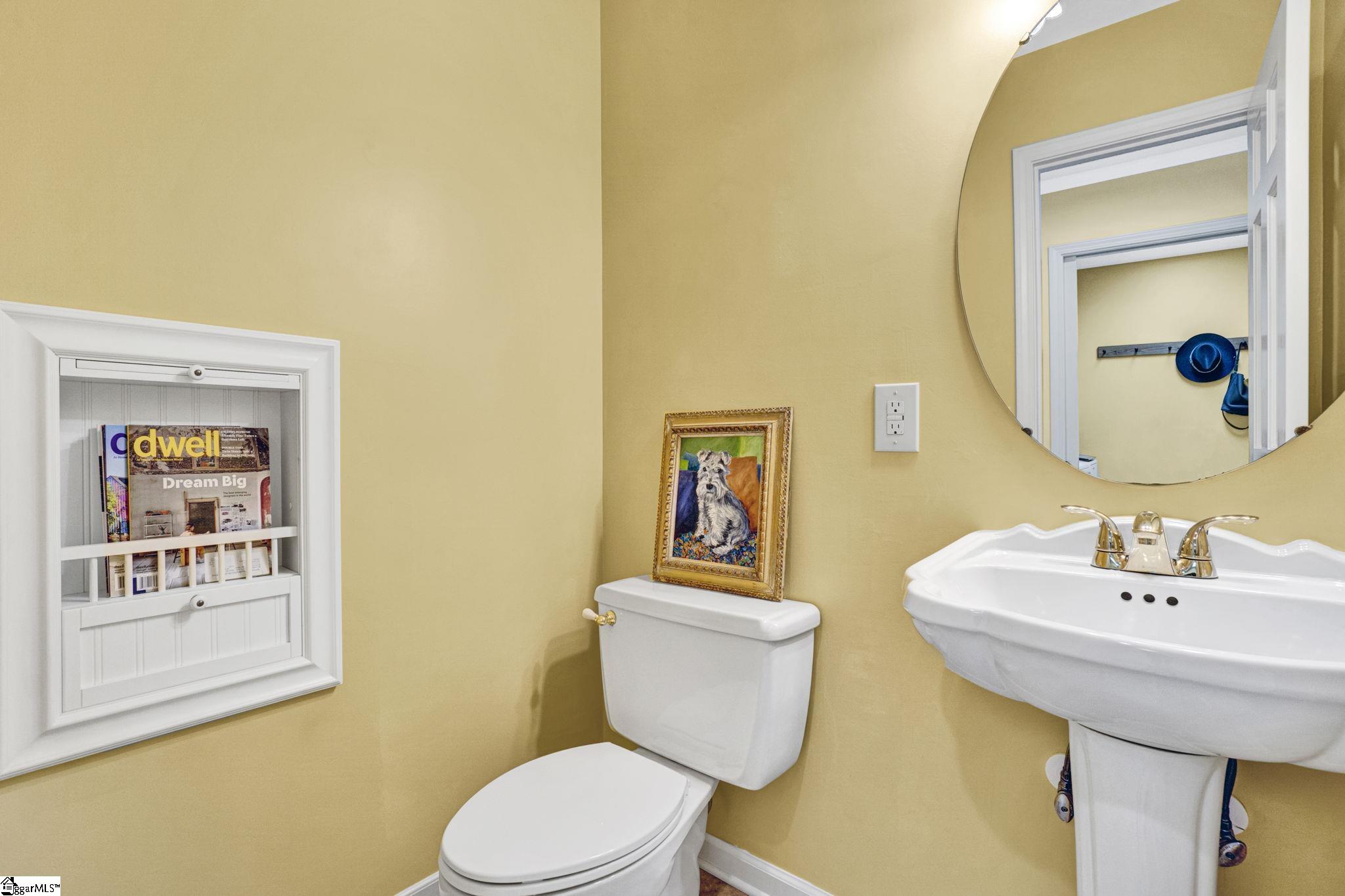 MLS #1569856 image #19