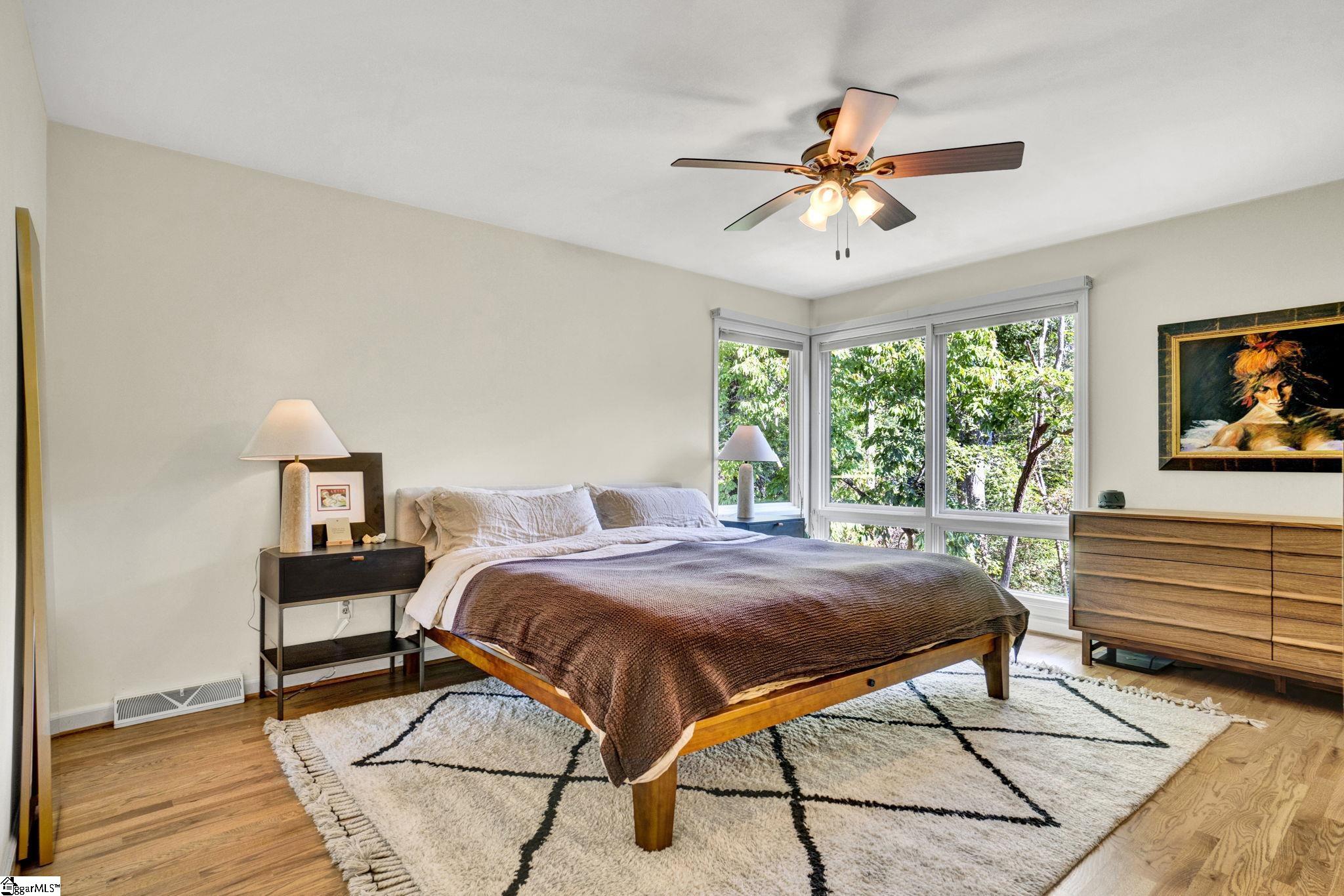 MLS #1569856 image #20