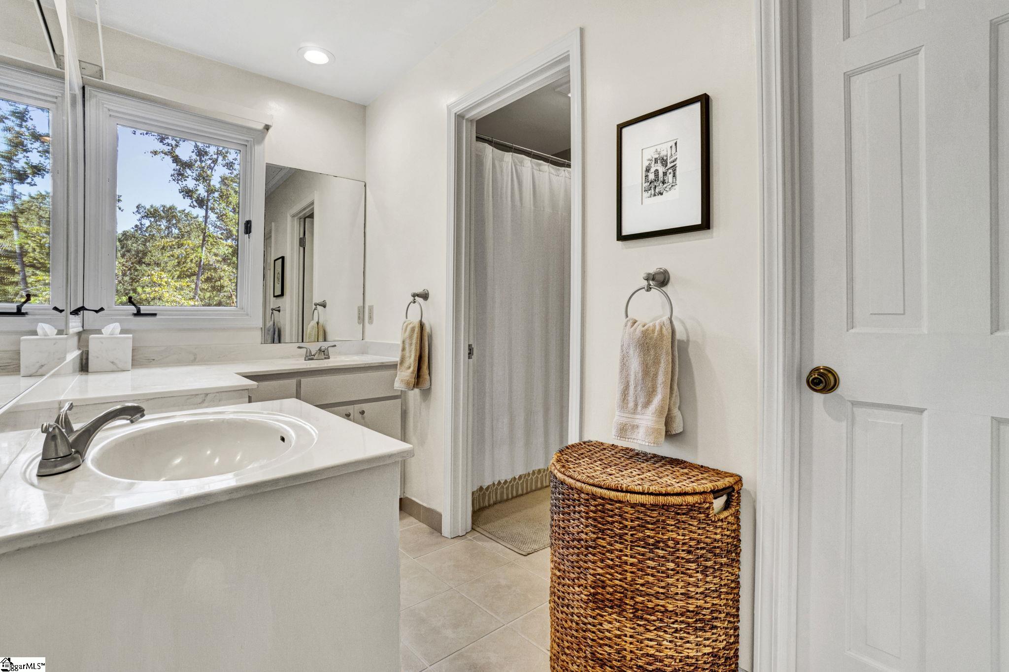 MLS #1569856 image #22